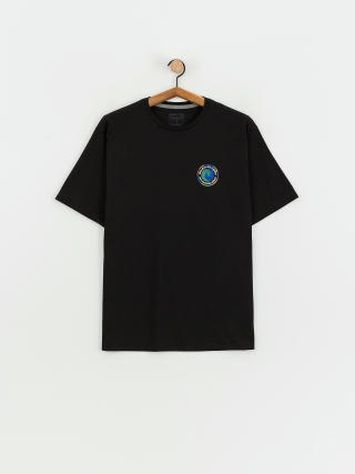 Patagonia Unity Fitz Responsibili T-Shirt (ink black)