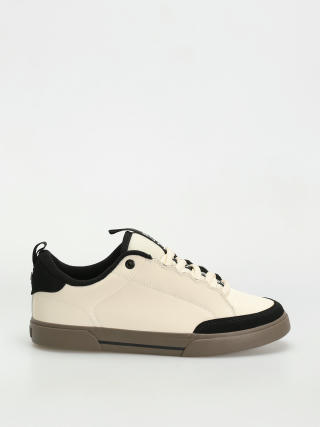 Circa Shoes 50 Pro Ev (egret/black)