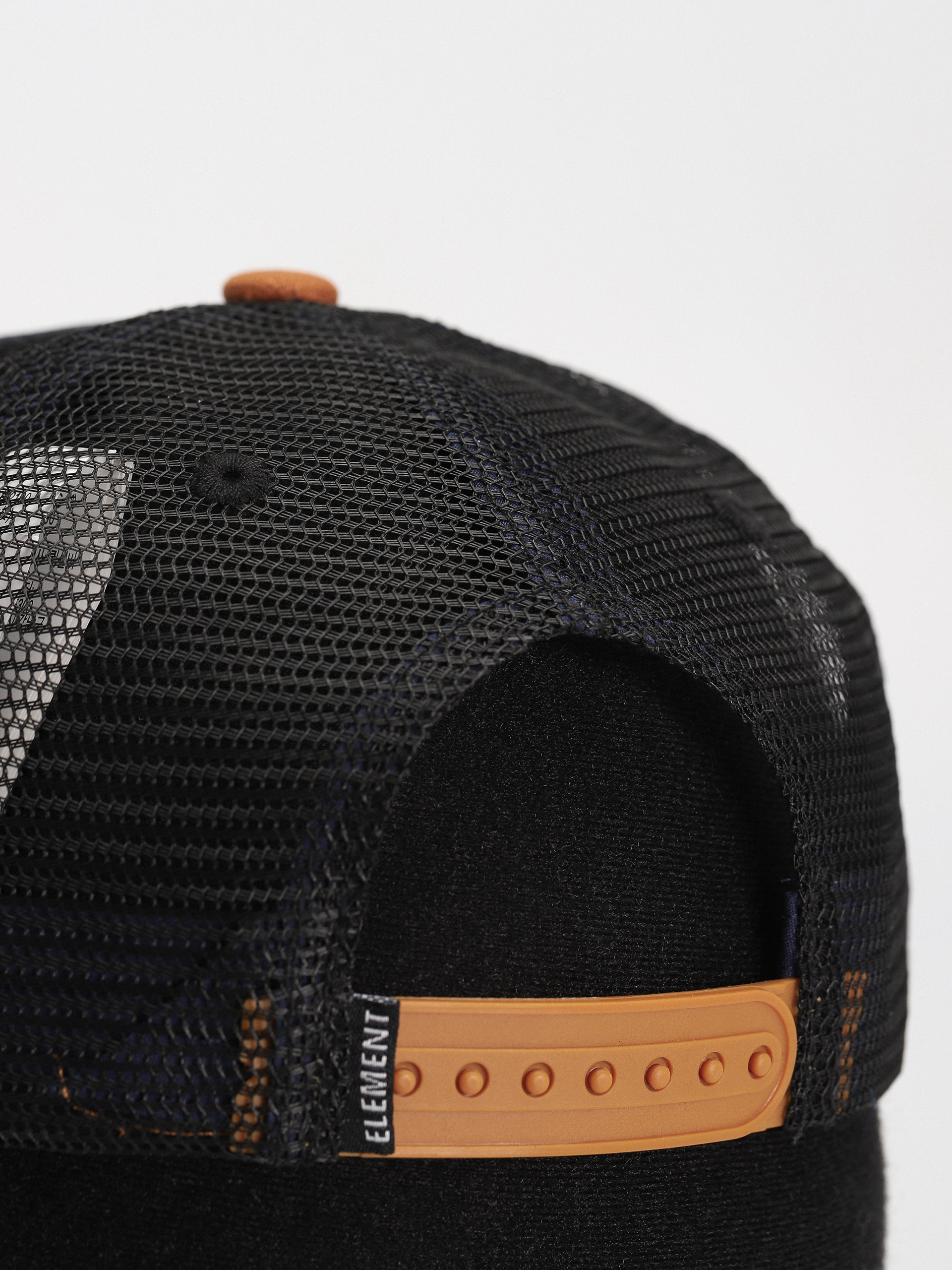 Element Icon Mesh Cap (naval academy)