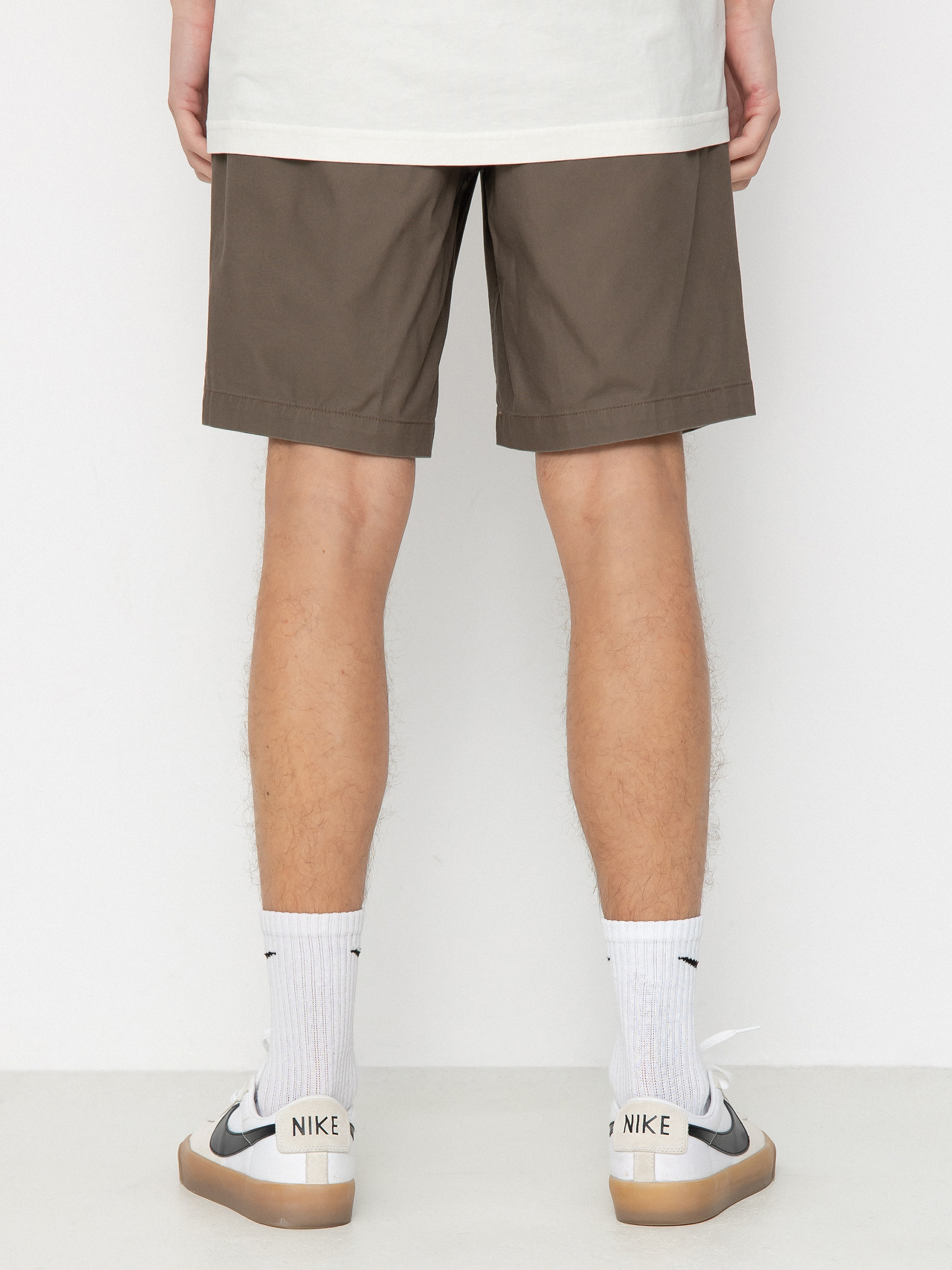 Fox Shorts Essex Short 3.0 (dirt)