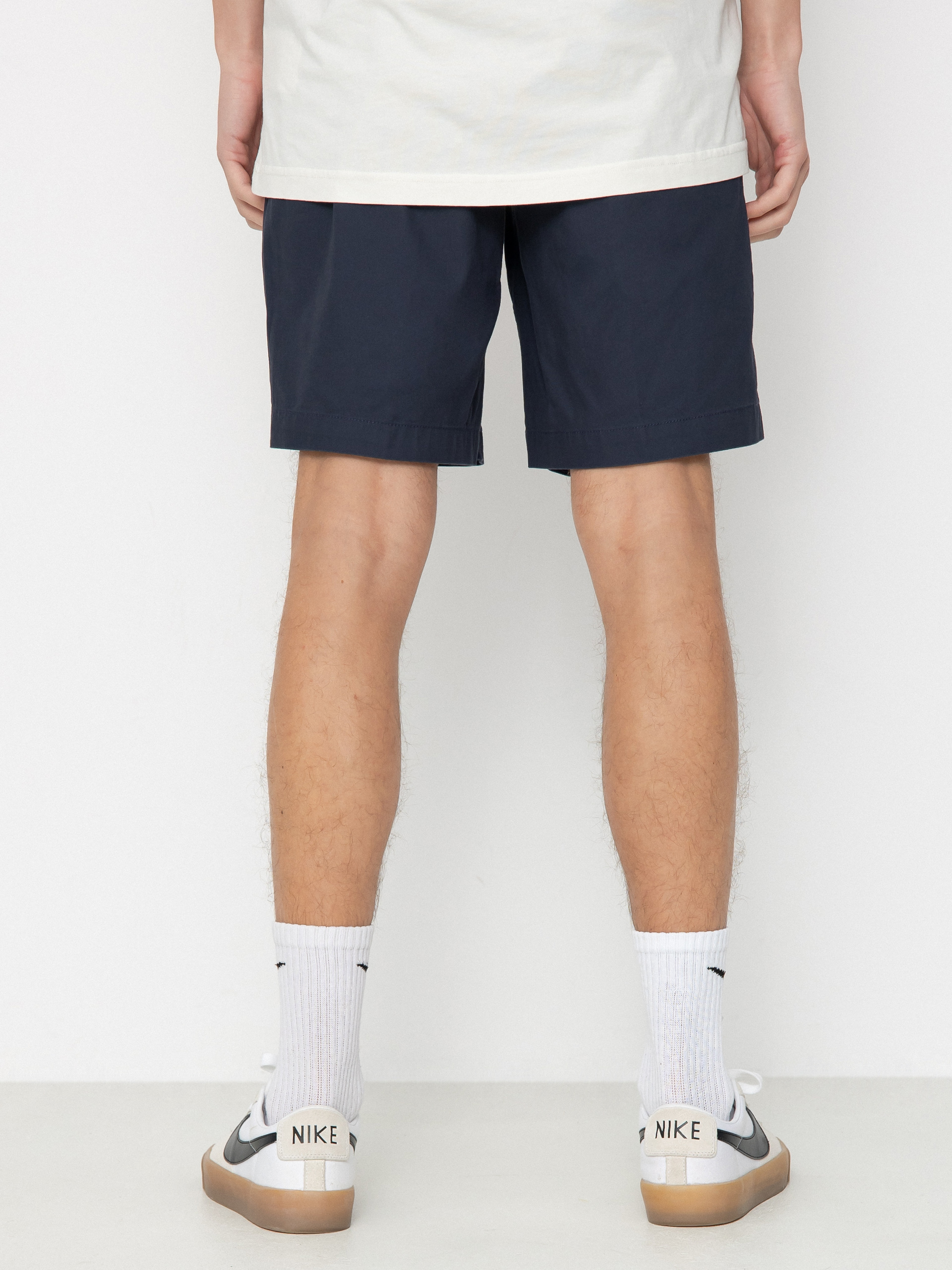 Fox Shorts Essex Short 3.0 (midnight)