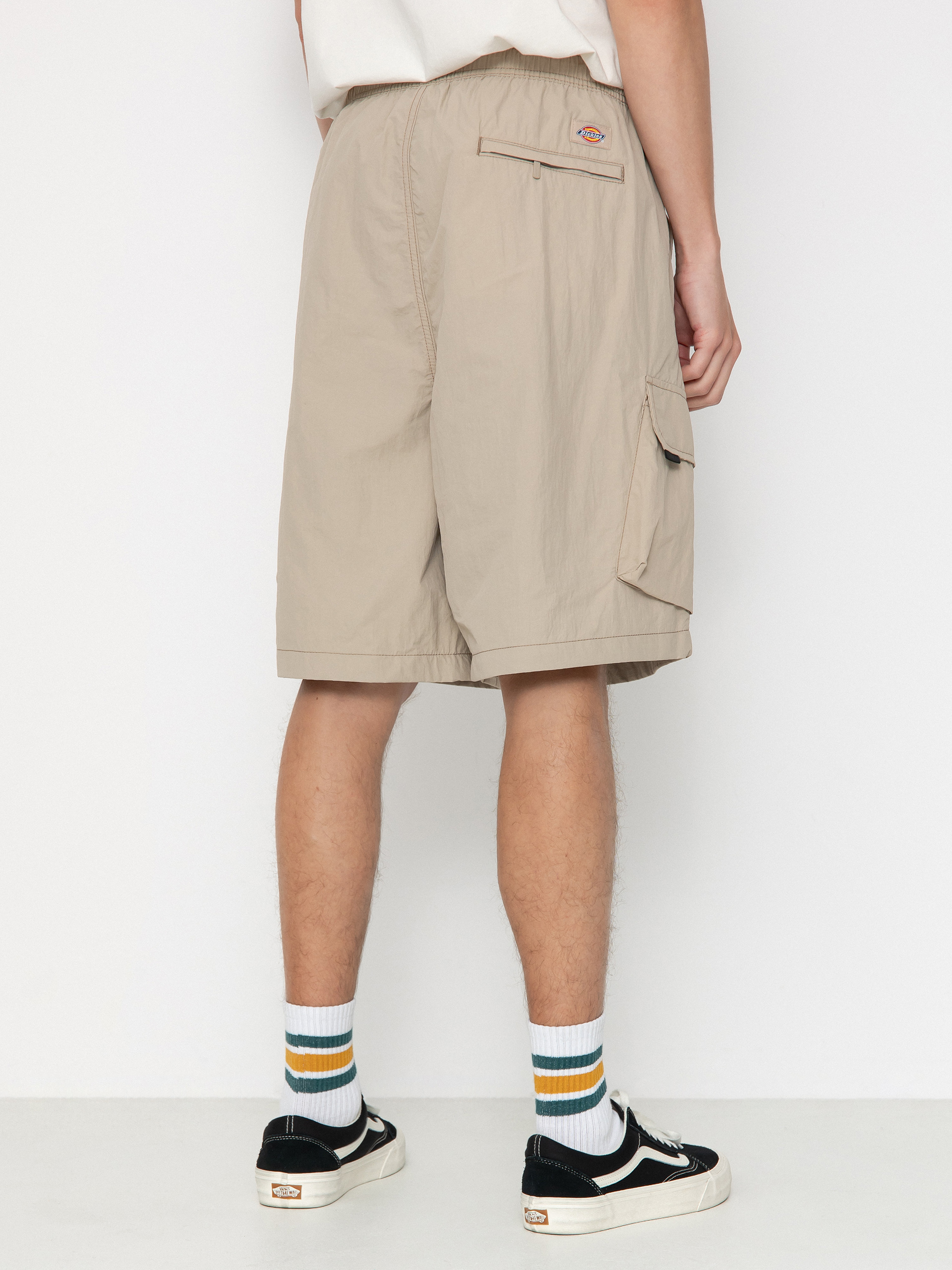 Dickies Shorts Jackson Cargo (sandstone)