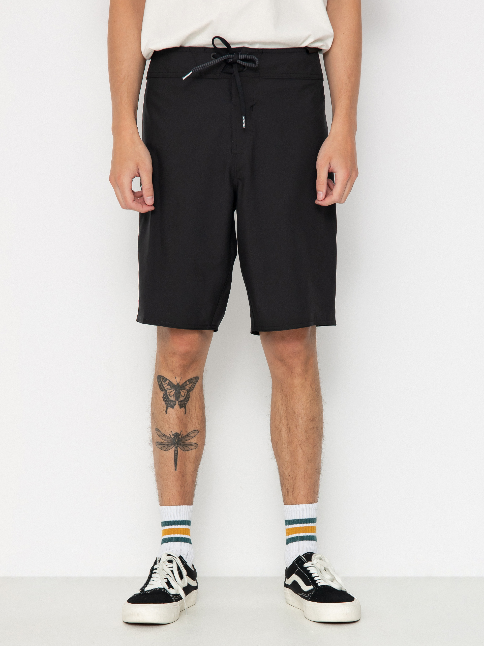 Mens volcom board shorts online