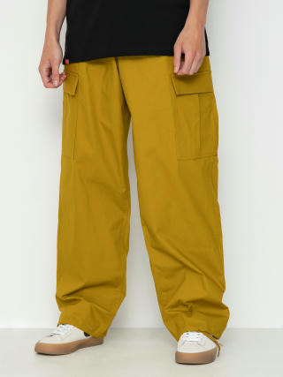 Nike SB Kearny Cargo Pants (bronzine)