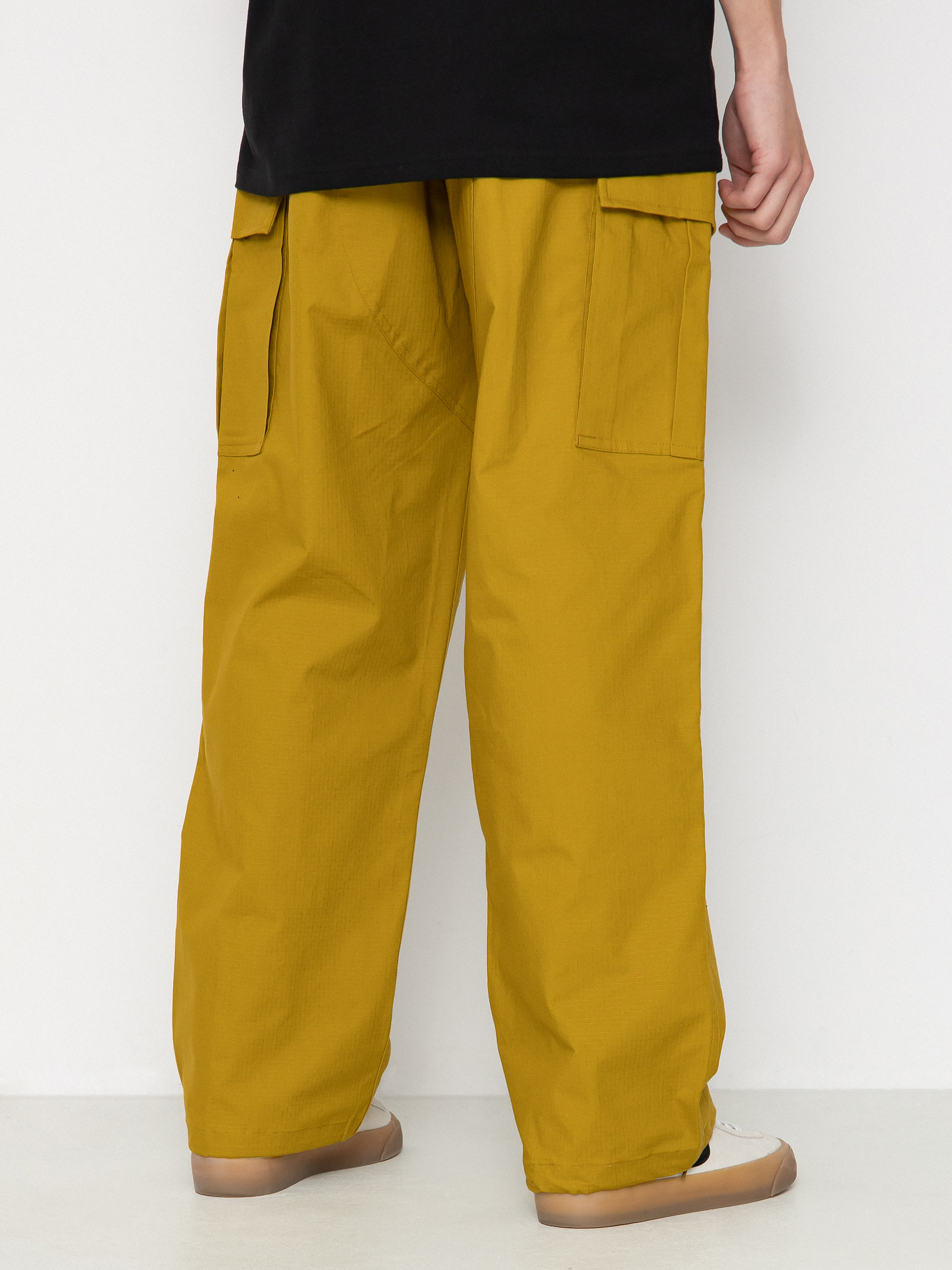Nike SB Kearny Cargo Pants (bronzine)