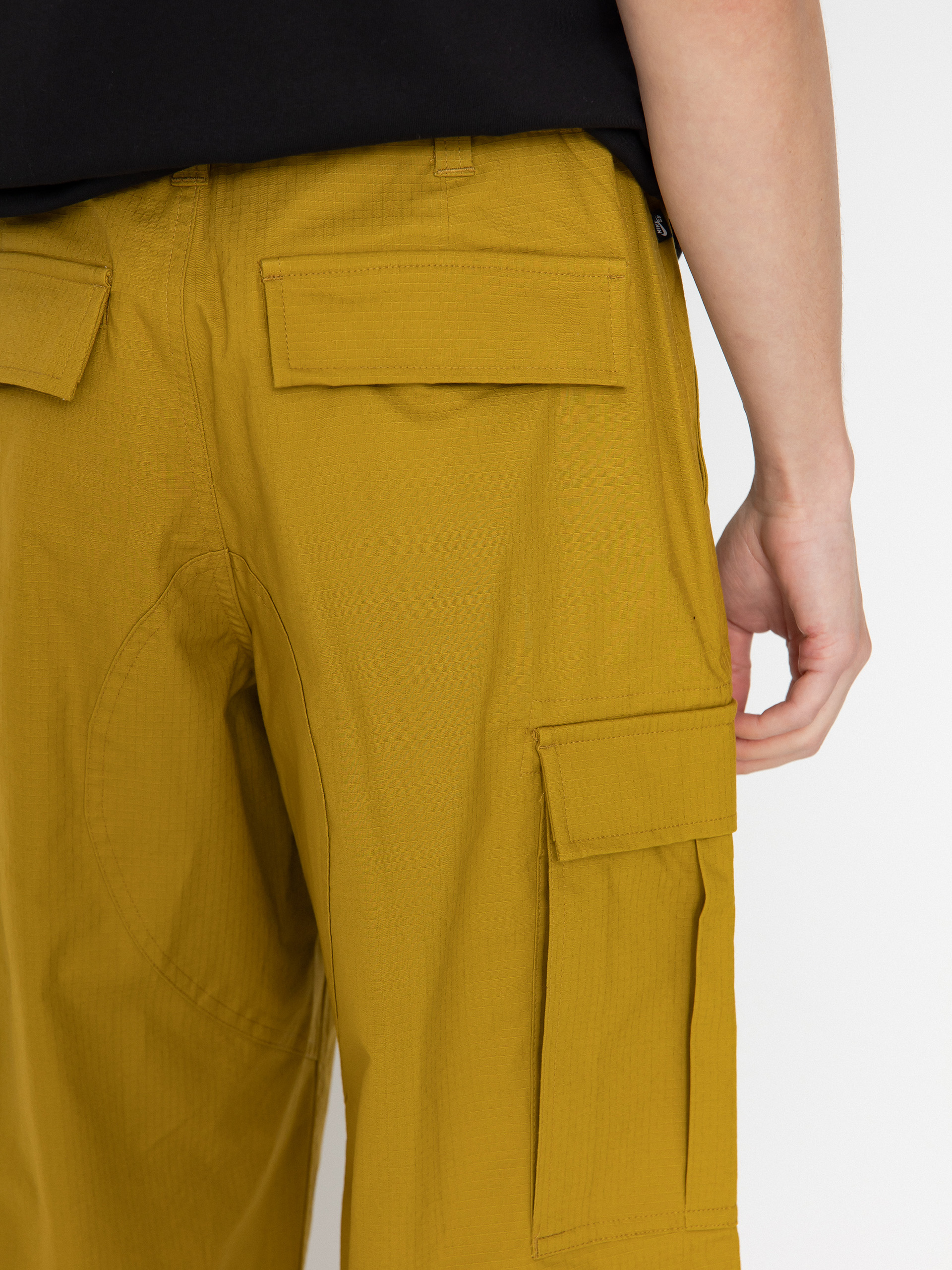 Nike SB Kearny Cargo Pants (bronzine)