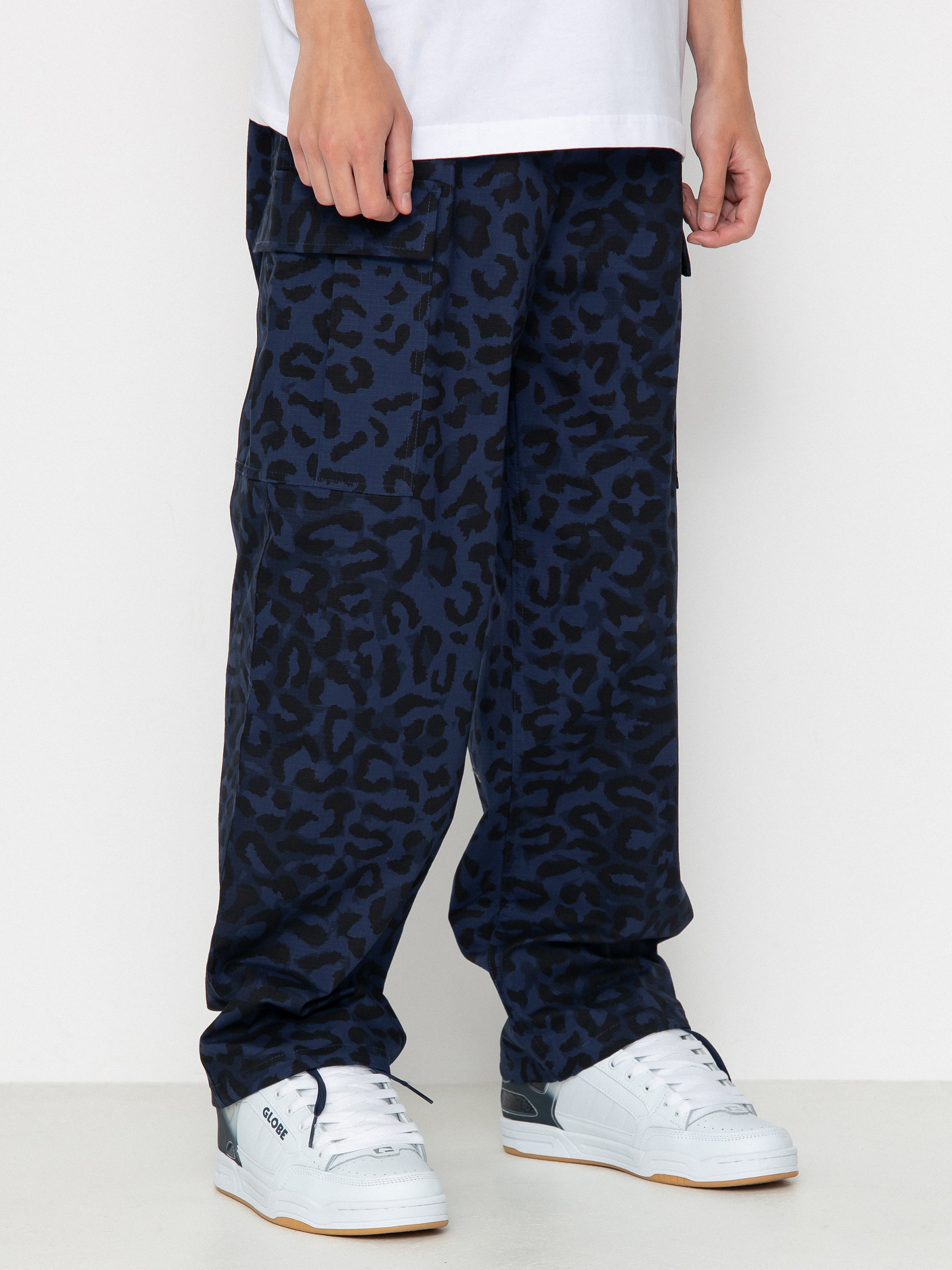 Nike Dunk Nike Parra Trousers Nike Sb Piet Parra Pants Discount
