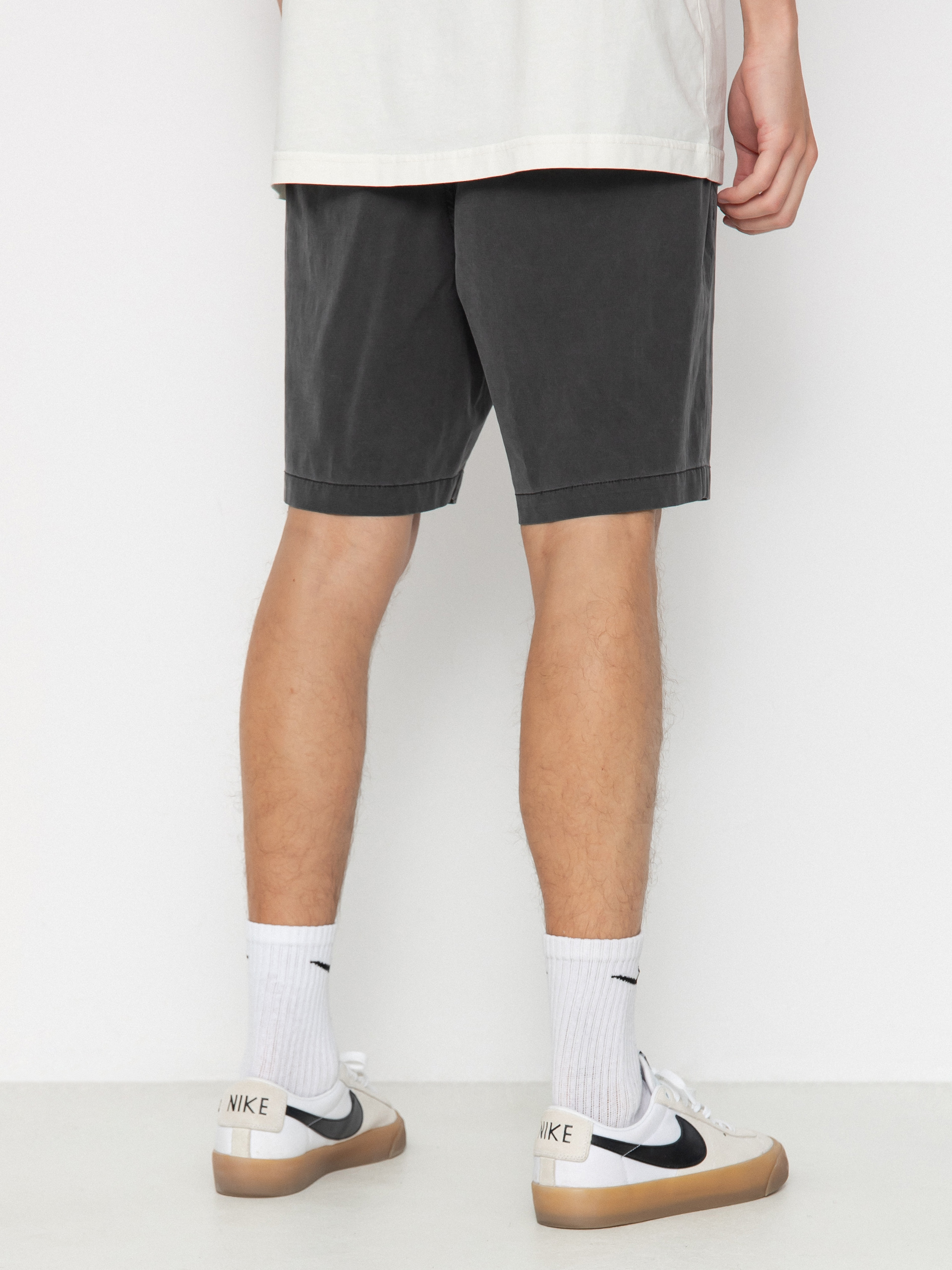 Billabong shorts crossfire online