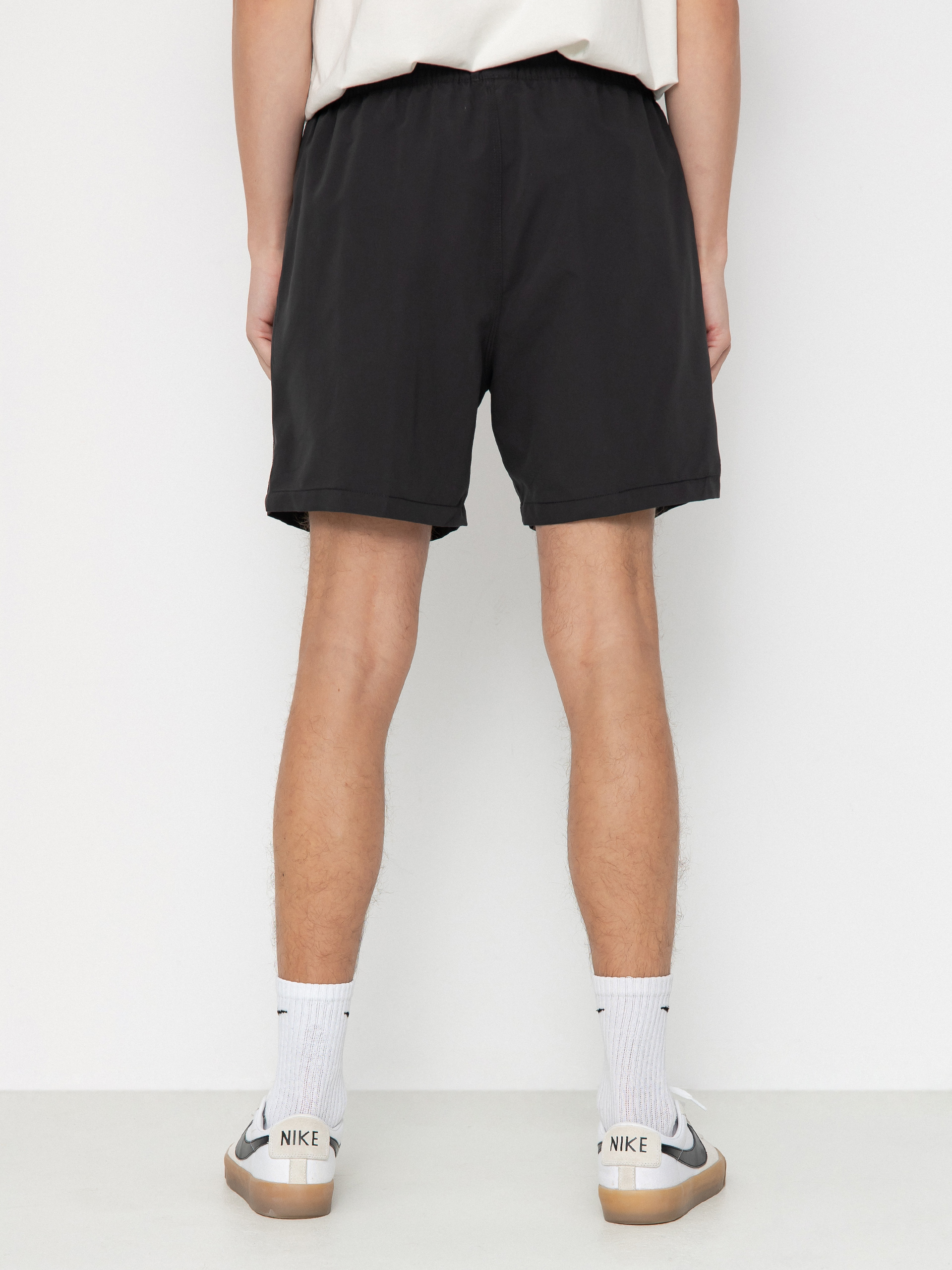 Billabong All Day Boardshorts (black)