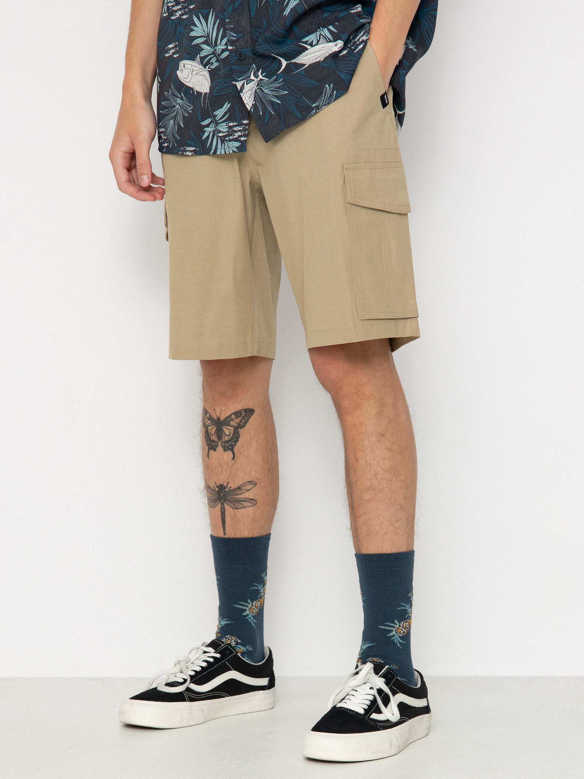 Rip curl shorts online