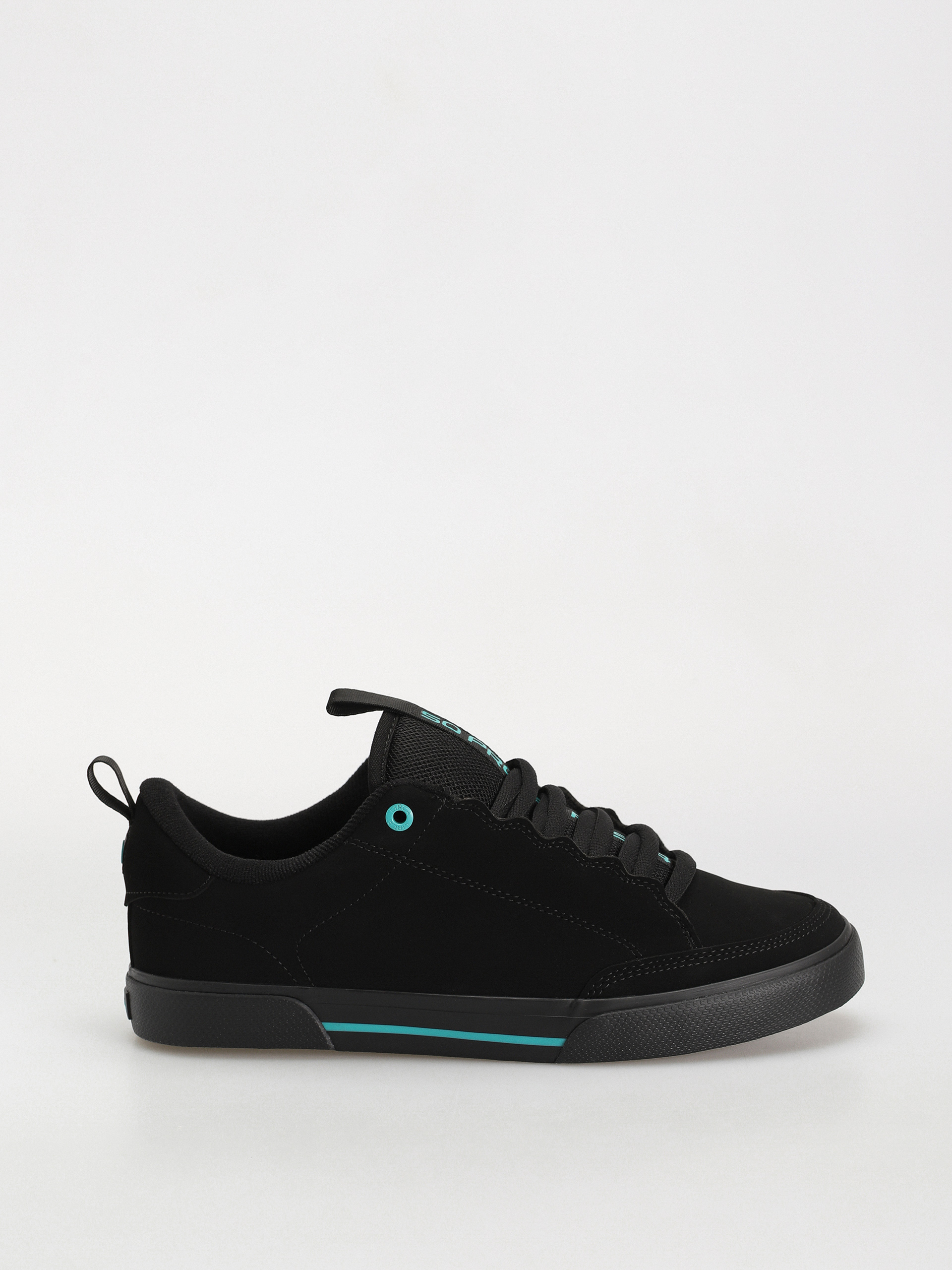 Circa 50 Pro Ev Schuhe (black/lapis)