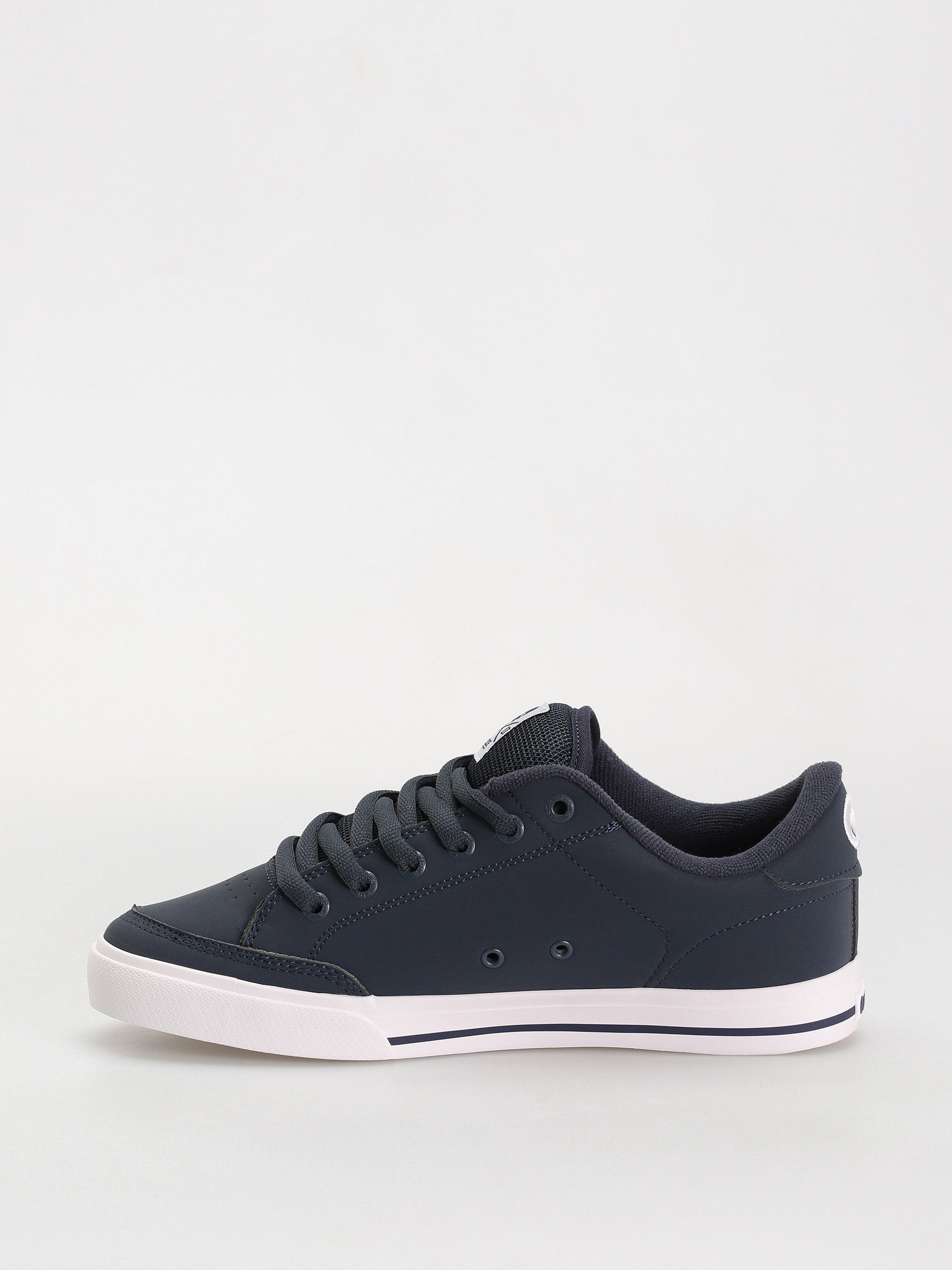 Circa Al 50 Shoes (dress blue/white)
