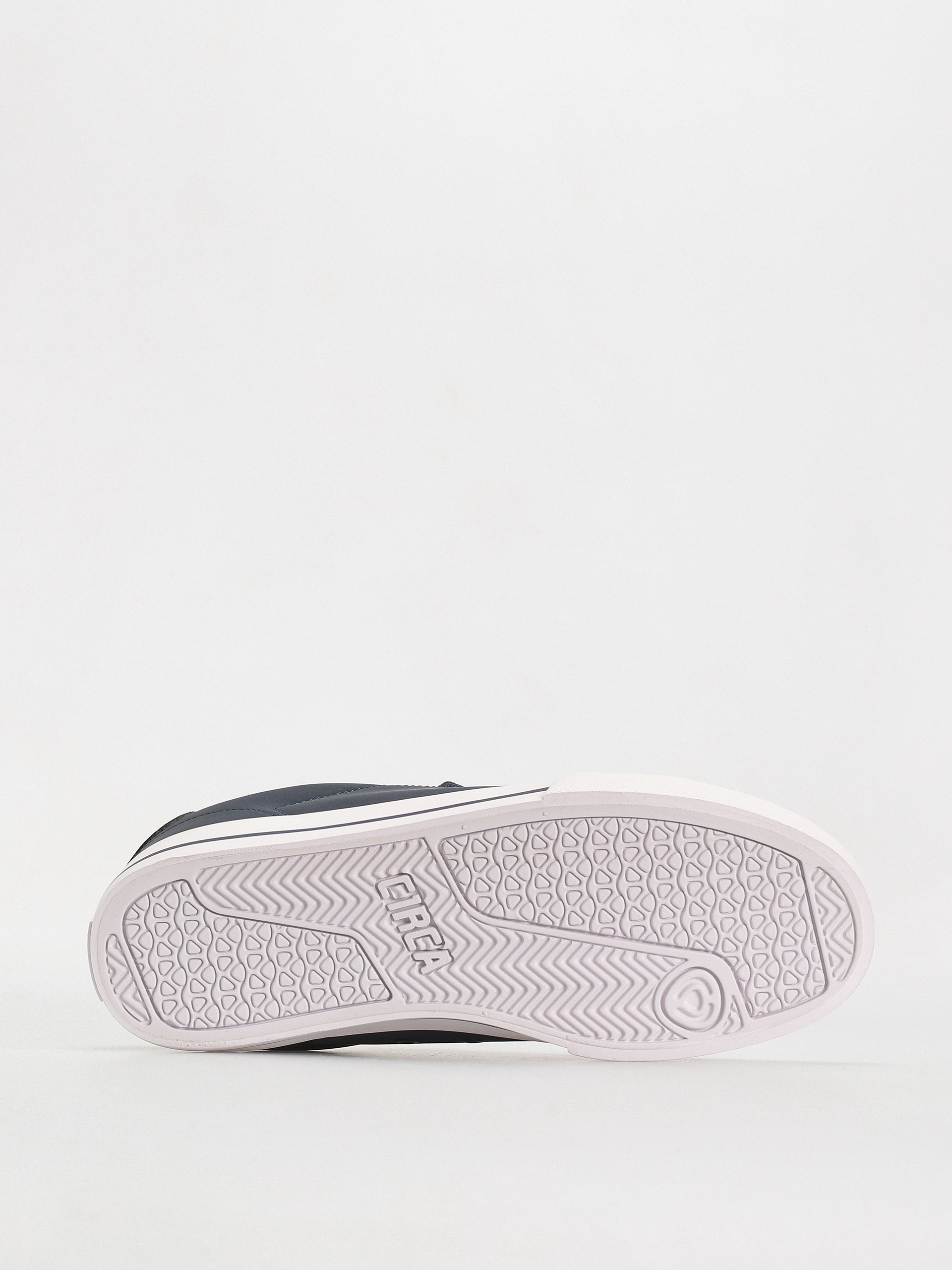 Circa Al 50 Shoes (dress blue/white)