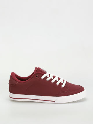 Circa Al 50 Schuhe (rio red/white)