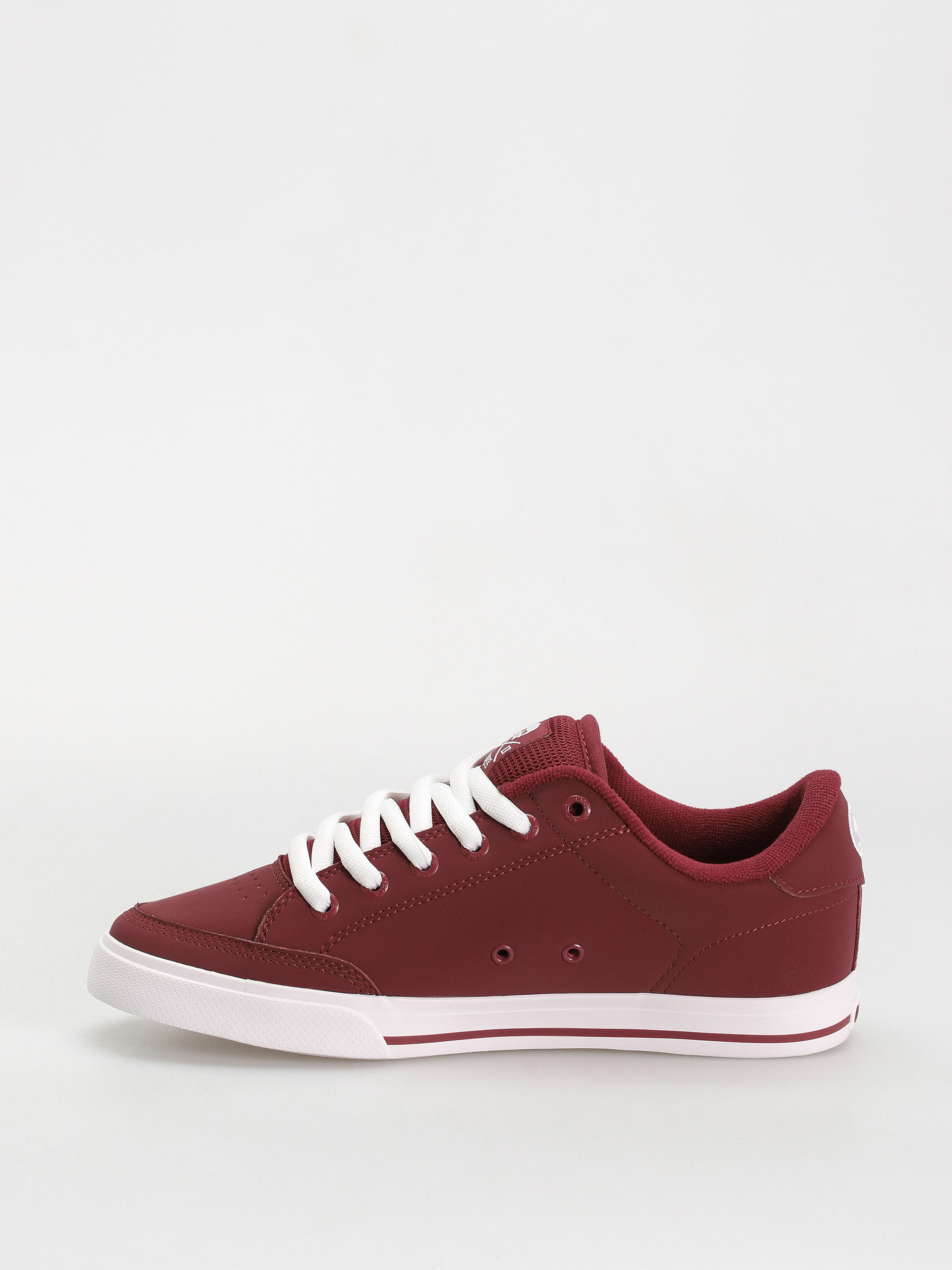 Circa Al 50 Schuhe (rio red/white)