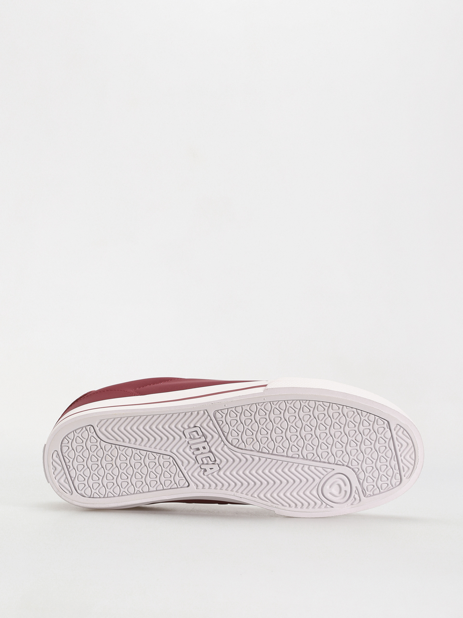 Circa Al 50 Schuhe (rio red/white)