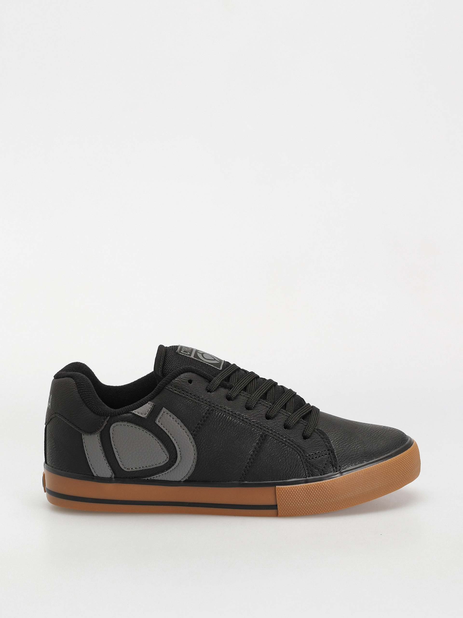 Circa 211 Vulc Bold Schuhe
