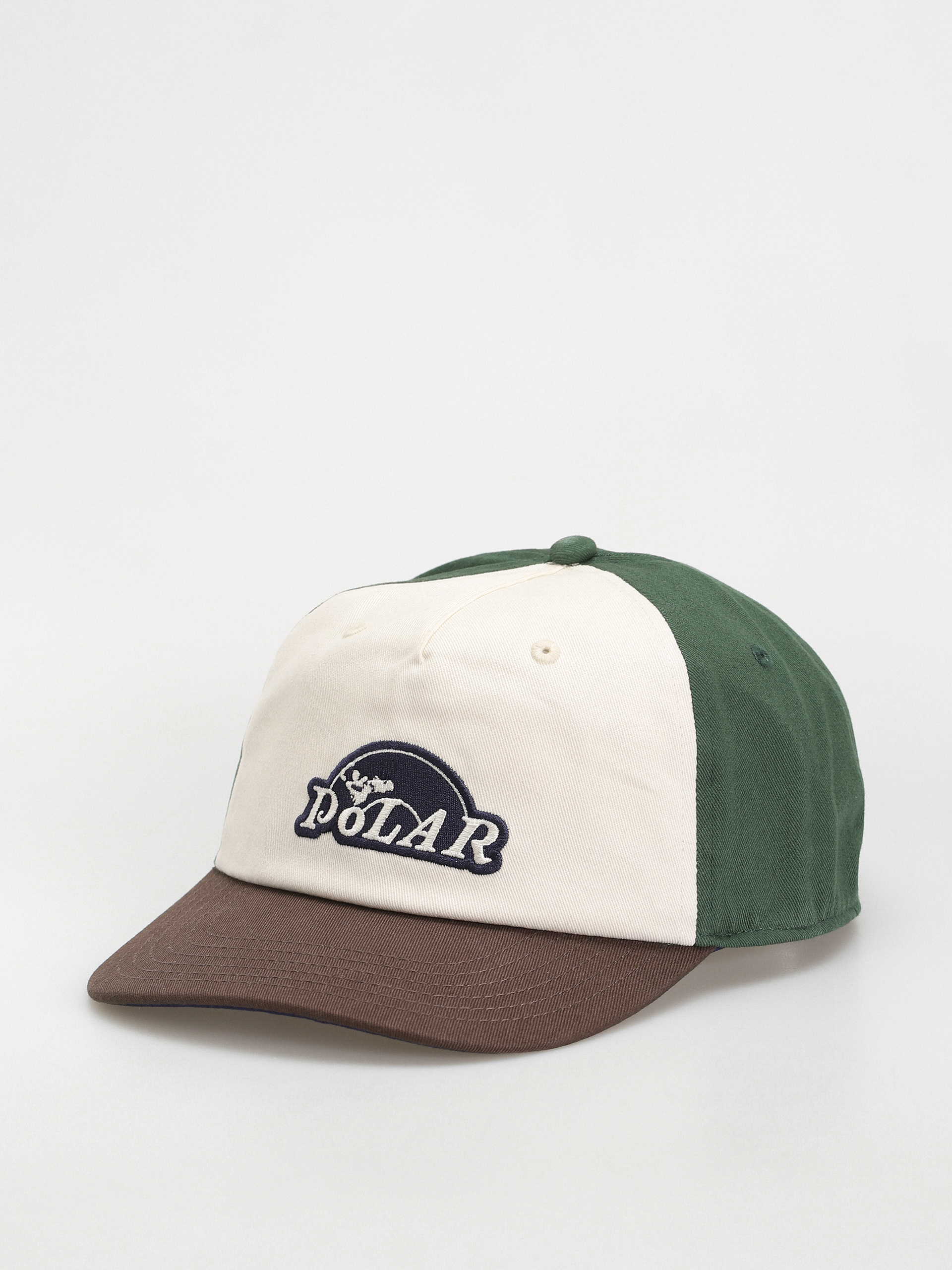 Skater snapback hats deals