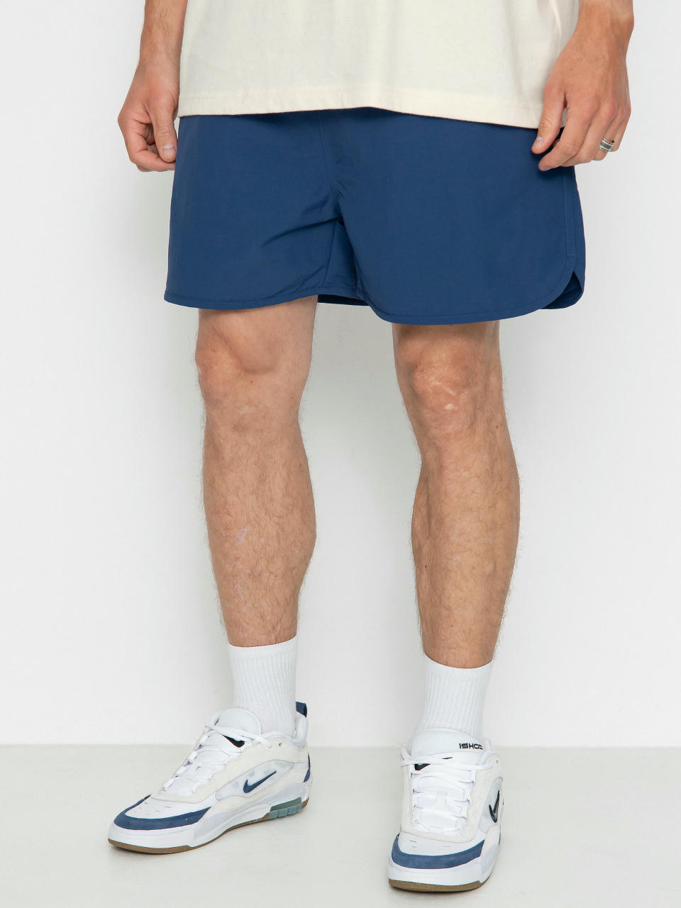 Carhartt WIP Shorts Rune Swim (elder)