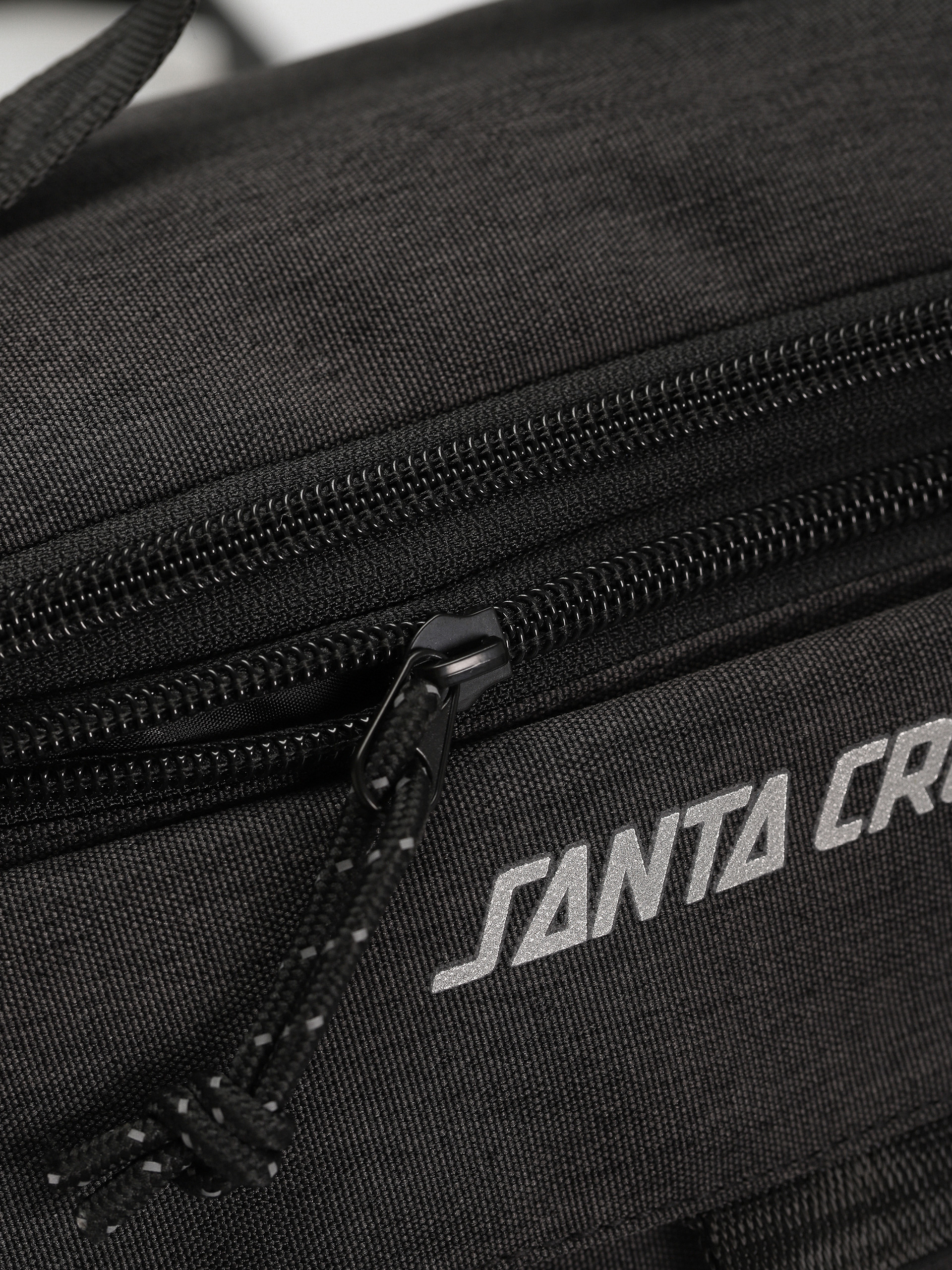 Santa Cruz Bag Ontario Utlilty (black)
