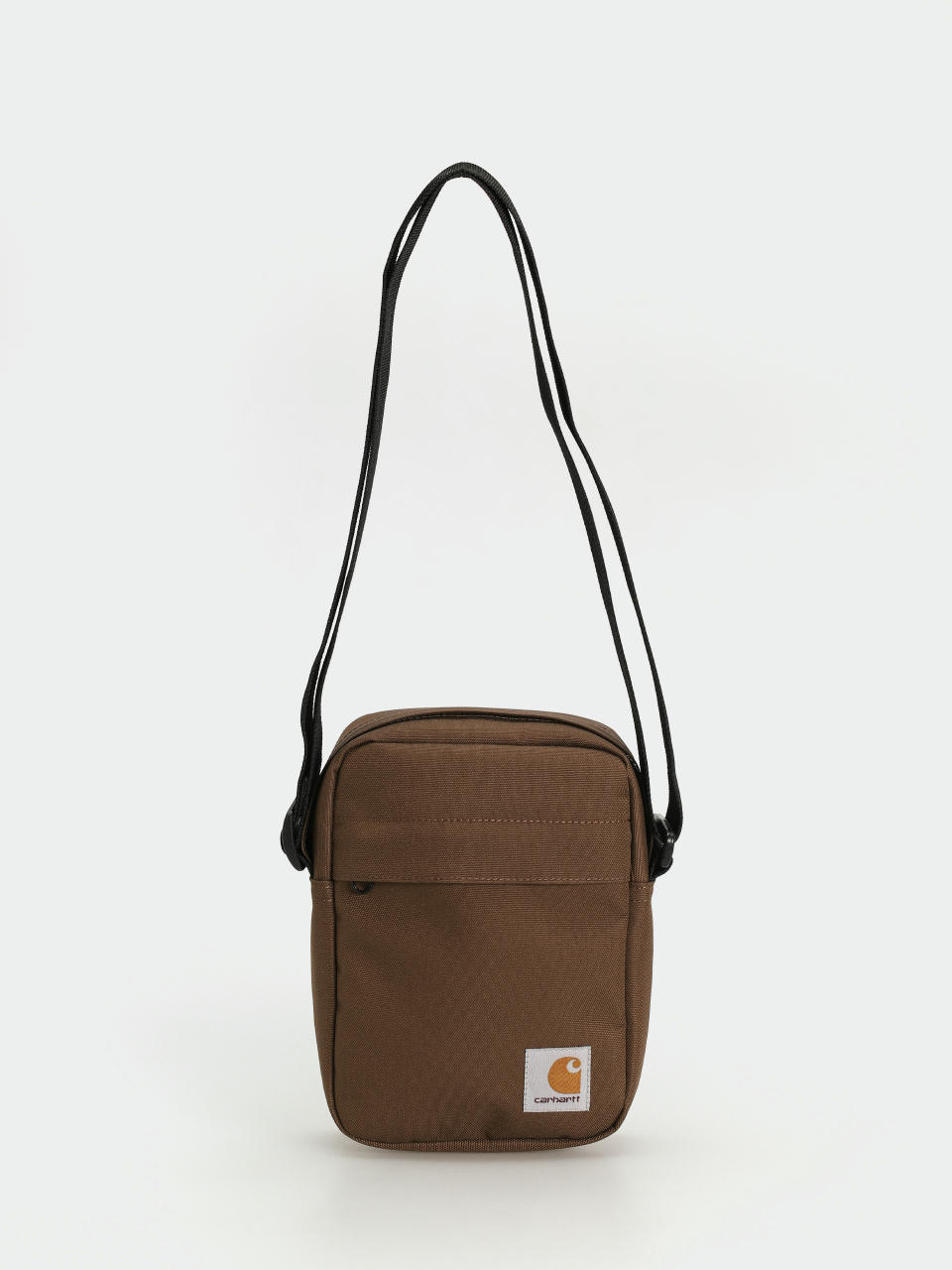 Carhartt WIP Bag Jake (lumber)