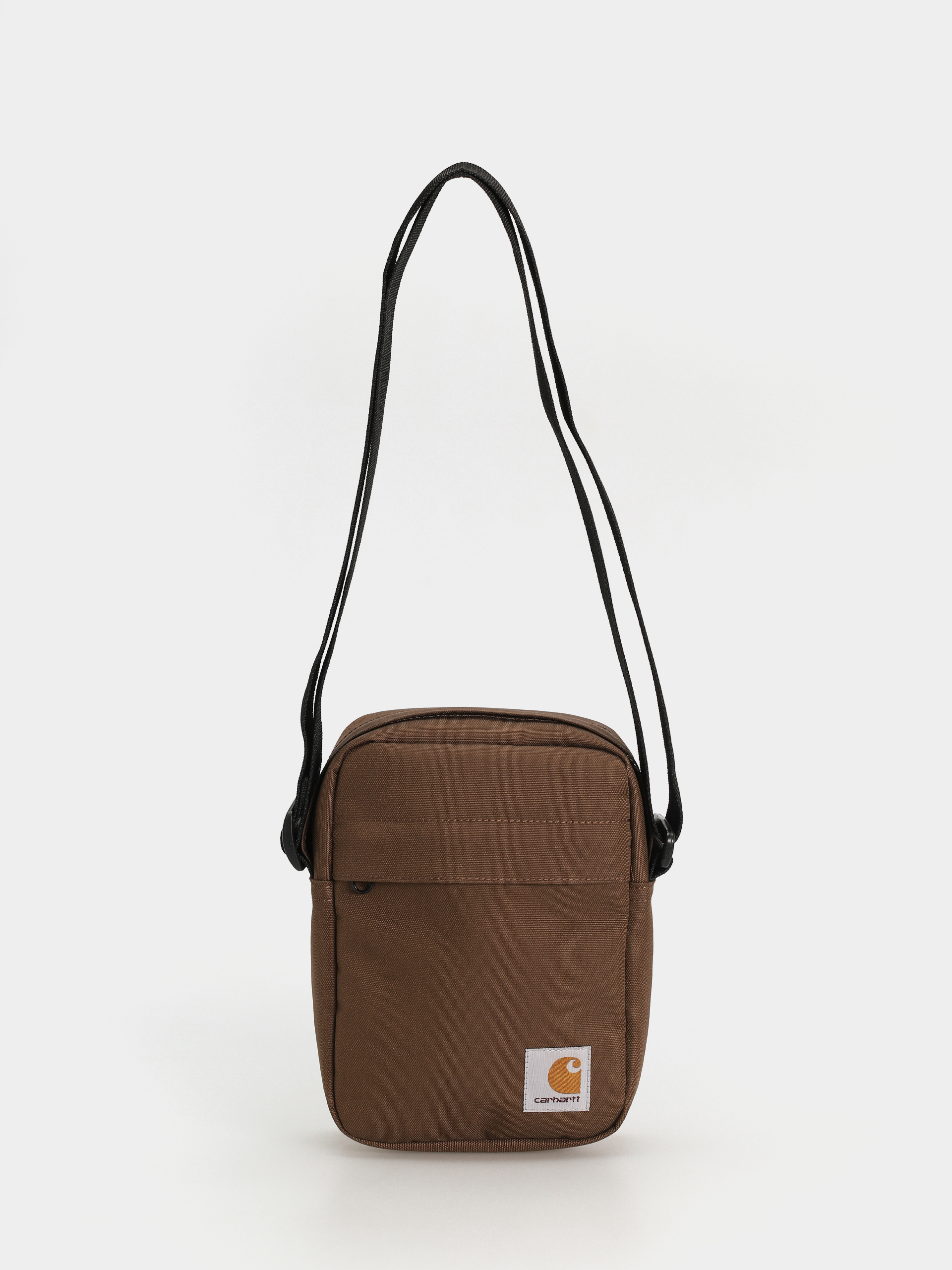 Carhartt WIP Tasche Jake (lumber)