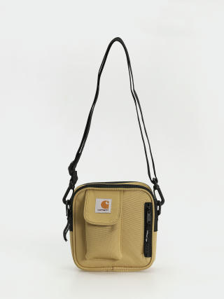 Carhartt WIP Tasche Essentials (agate)