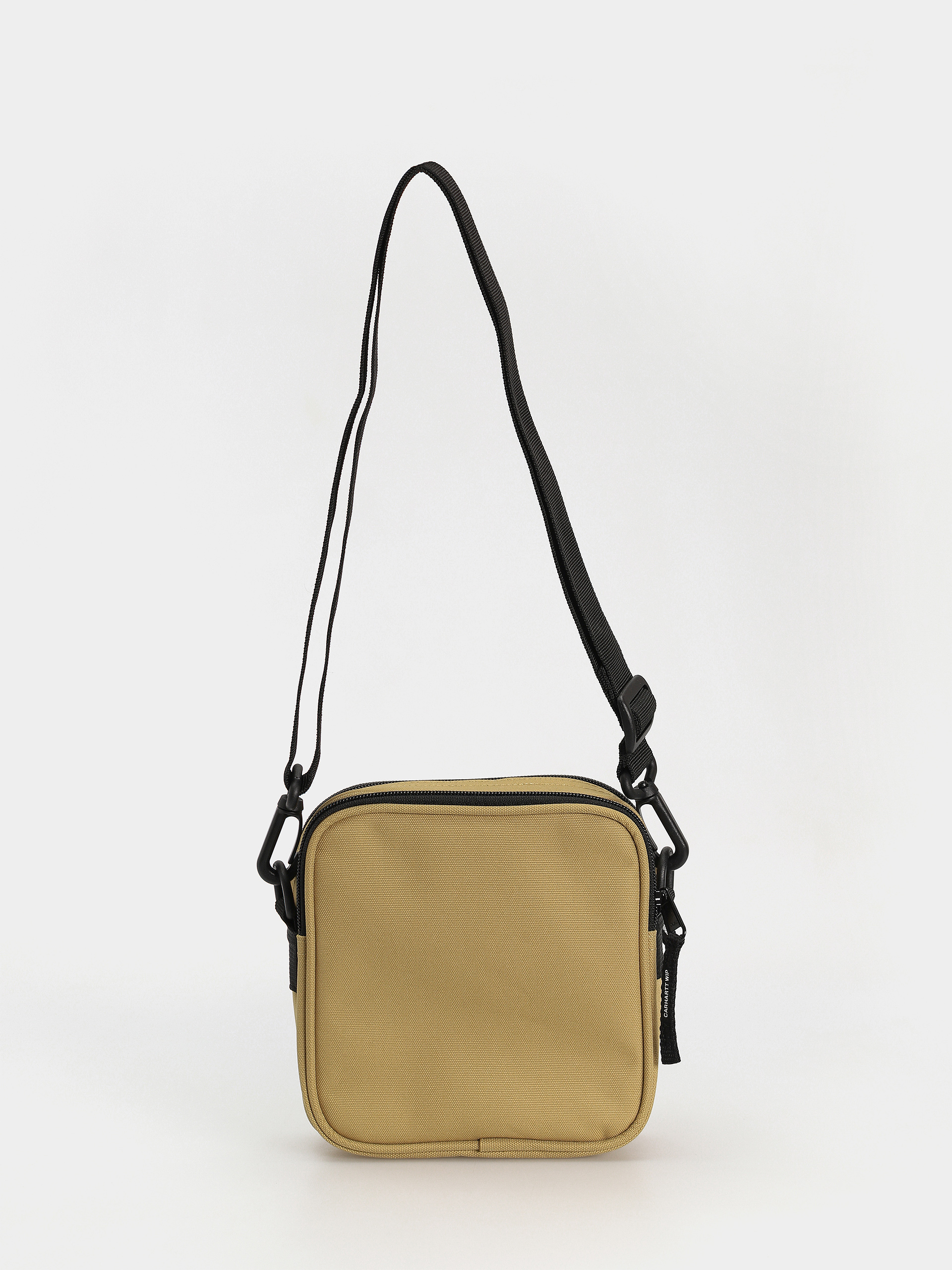 Carhartt WIP Bag Essentials (agate)