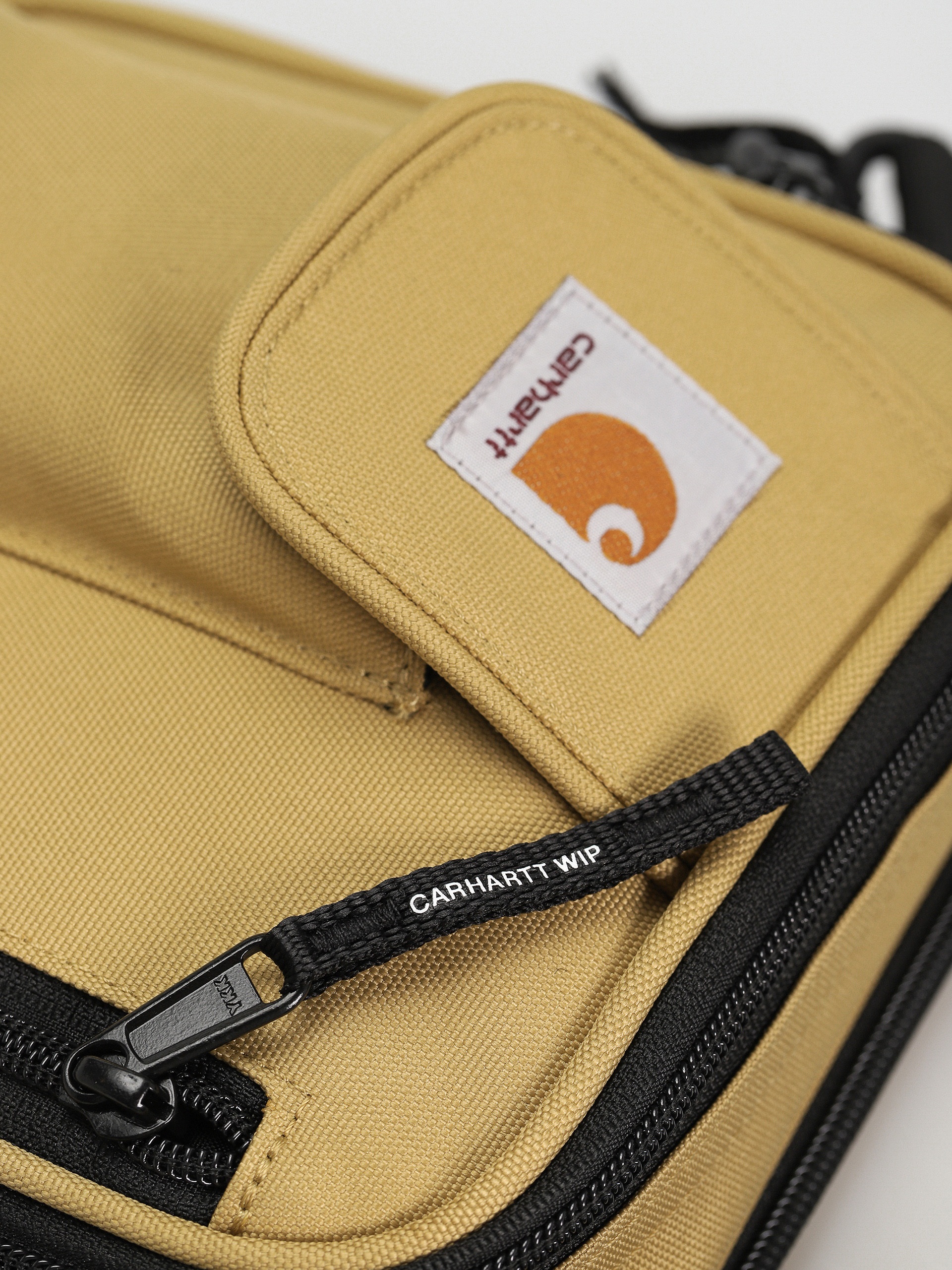 Carhartt WIP Tasche Essentials (agate)