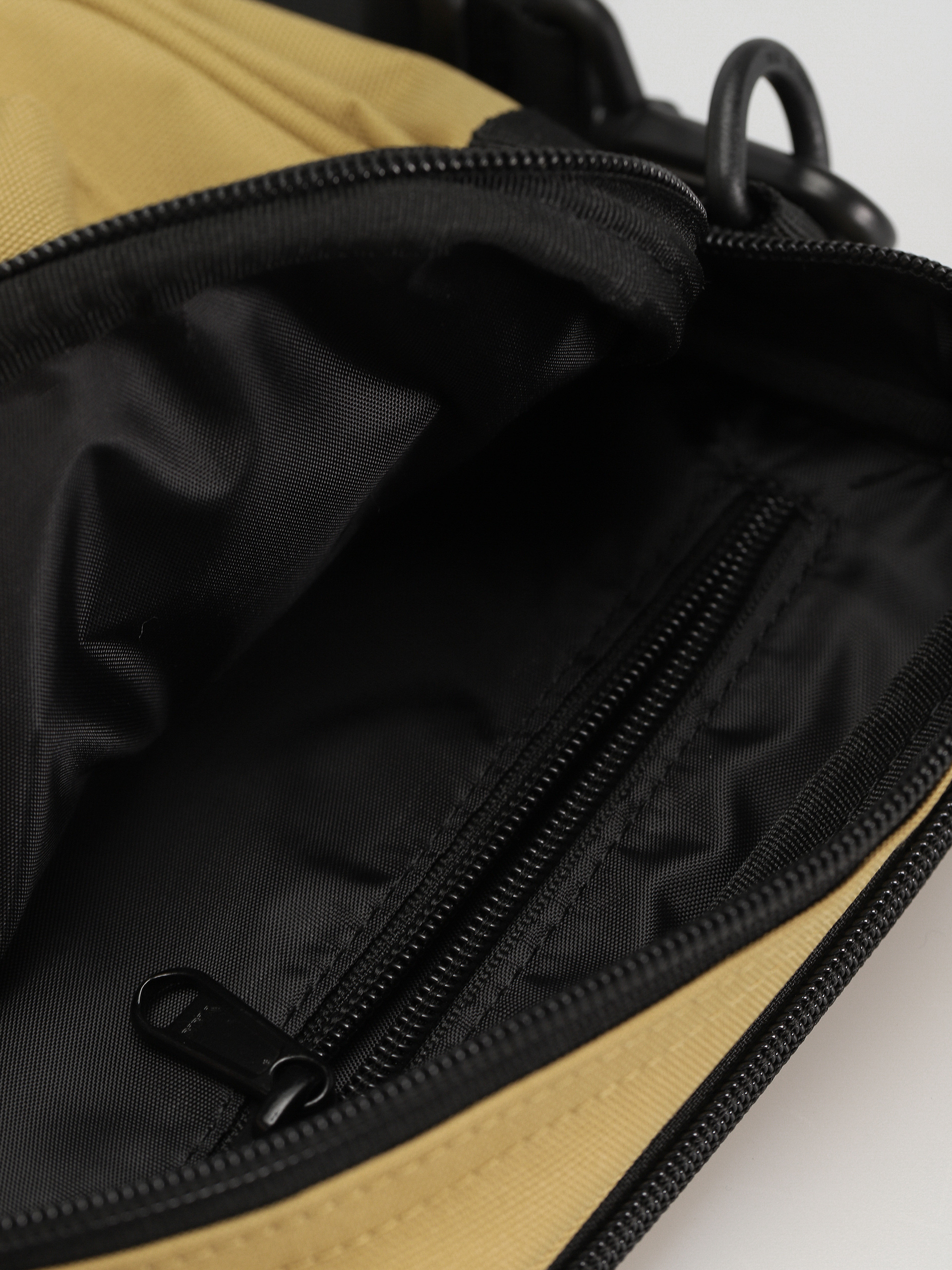 Carhartt WIP Bag Essentials (agate)