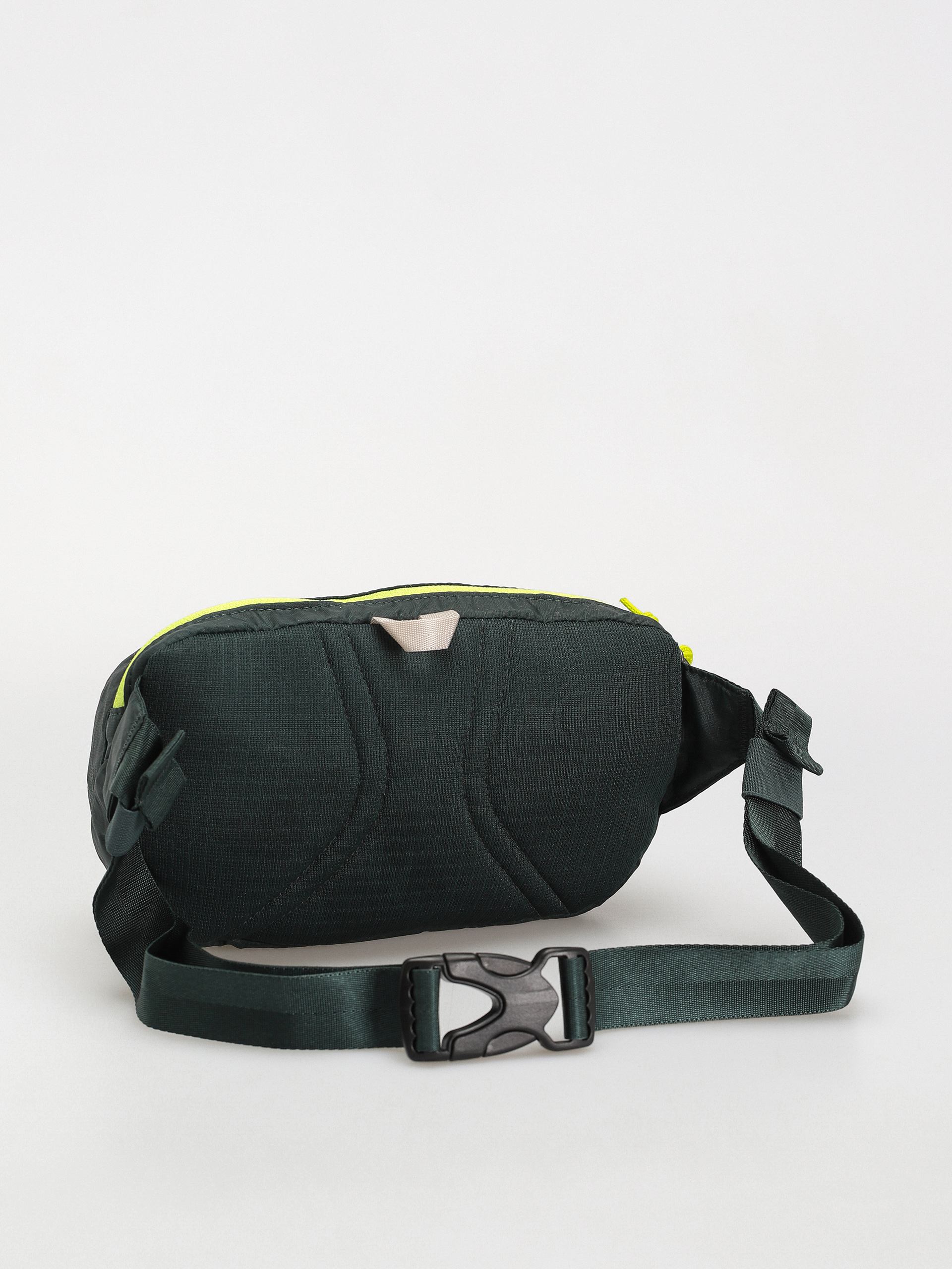 Patagonia Bum bag Ultralight Black Hole Mini Hip Pack green