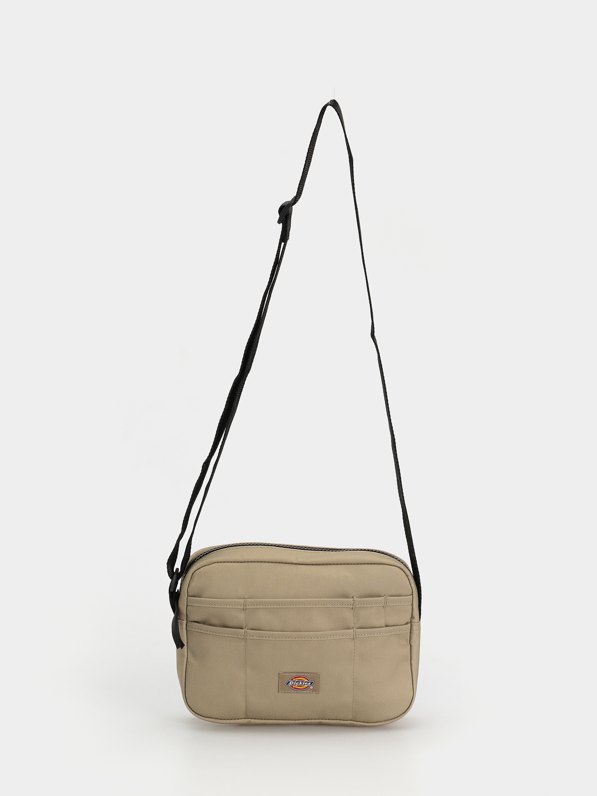 Dickies Bag Moreauville (khaki)