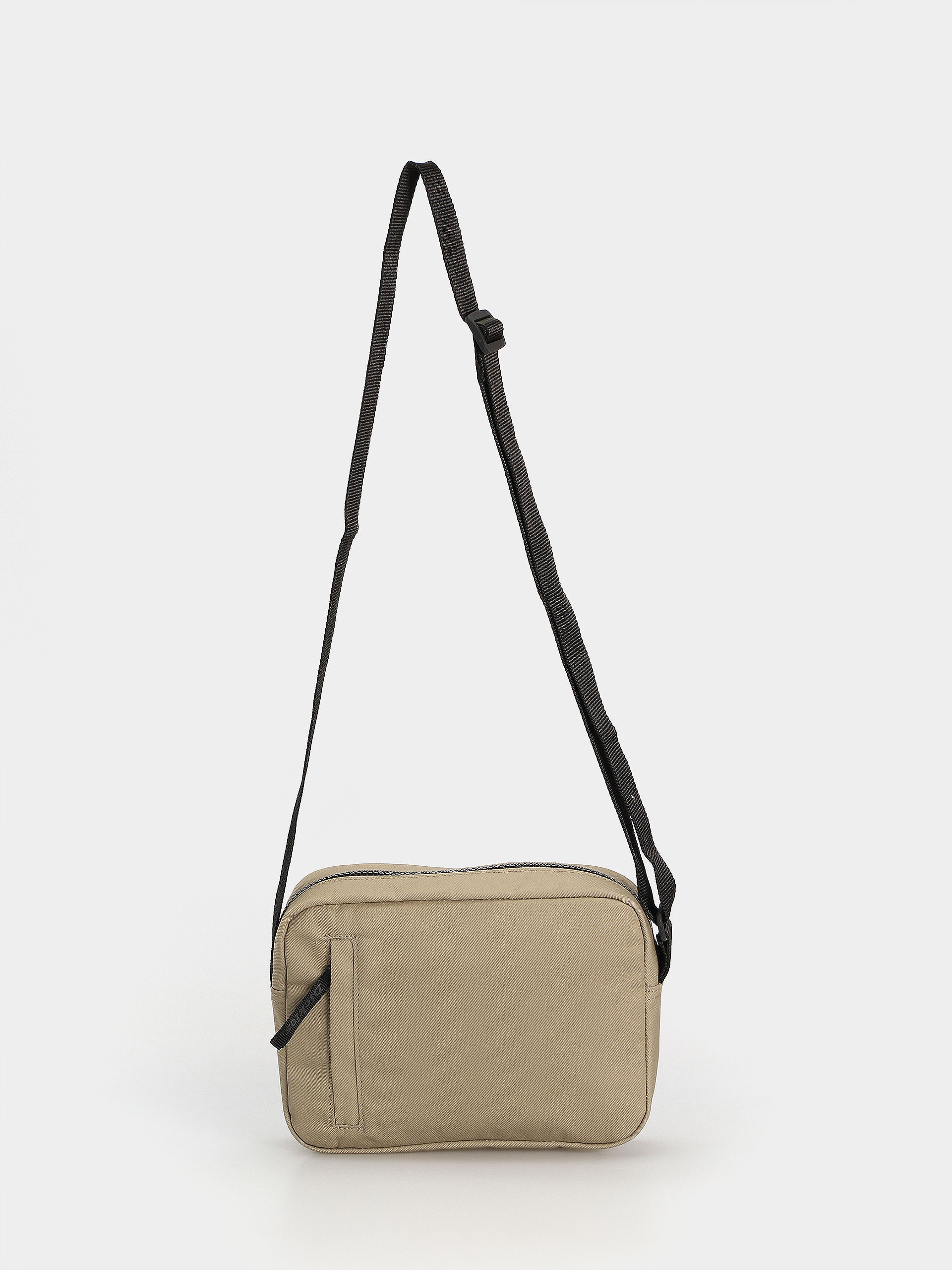 Dickies Bag Moreauville (khaki)