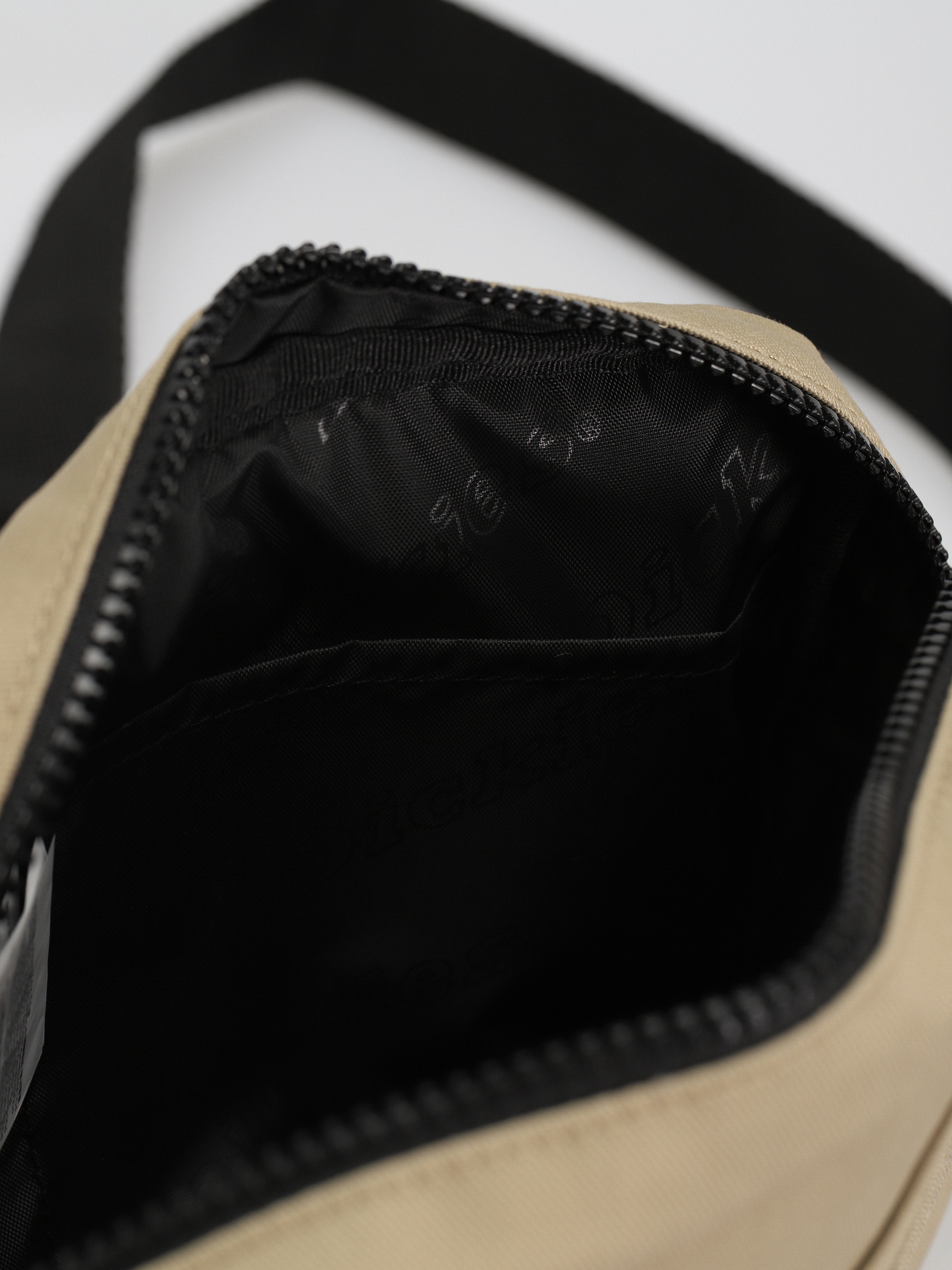 Dickies Bag Moreauville (khaki)