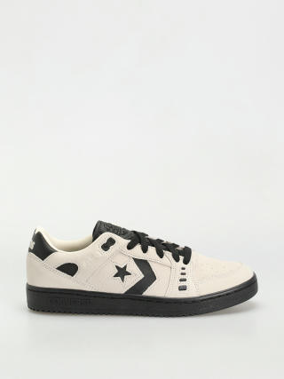 Converse Schuhe As 1 Pro Ox (off white/black)