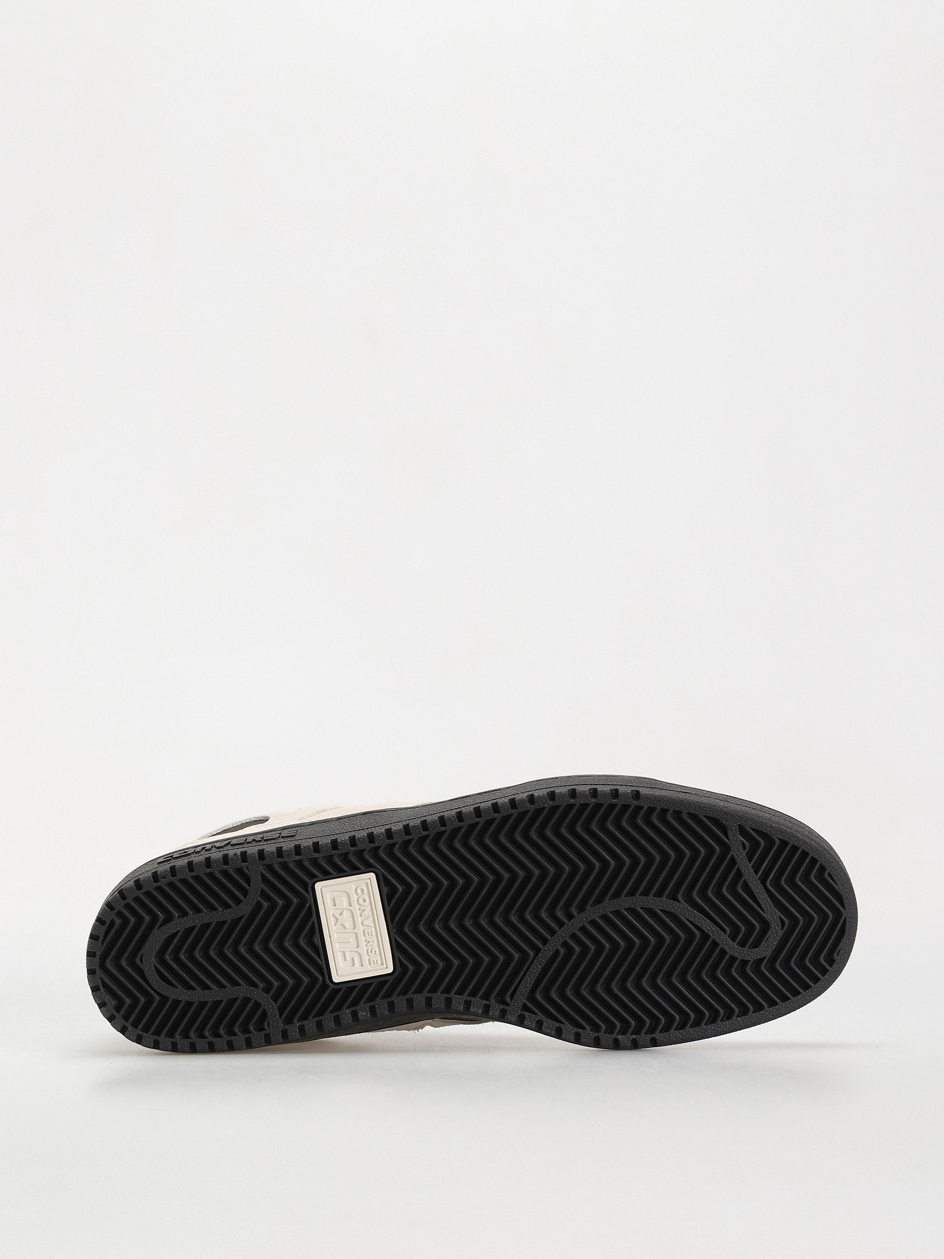 Converse Schuhe As 1 Pro Ox (off white/black)