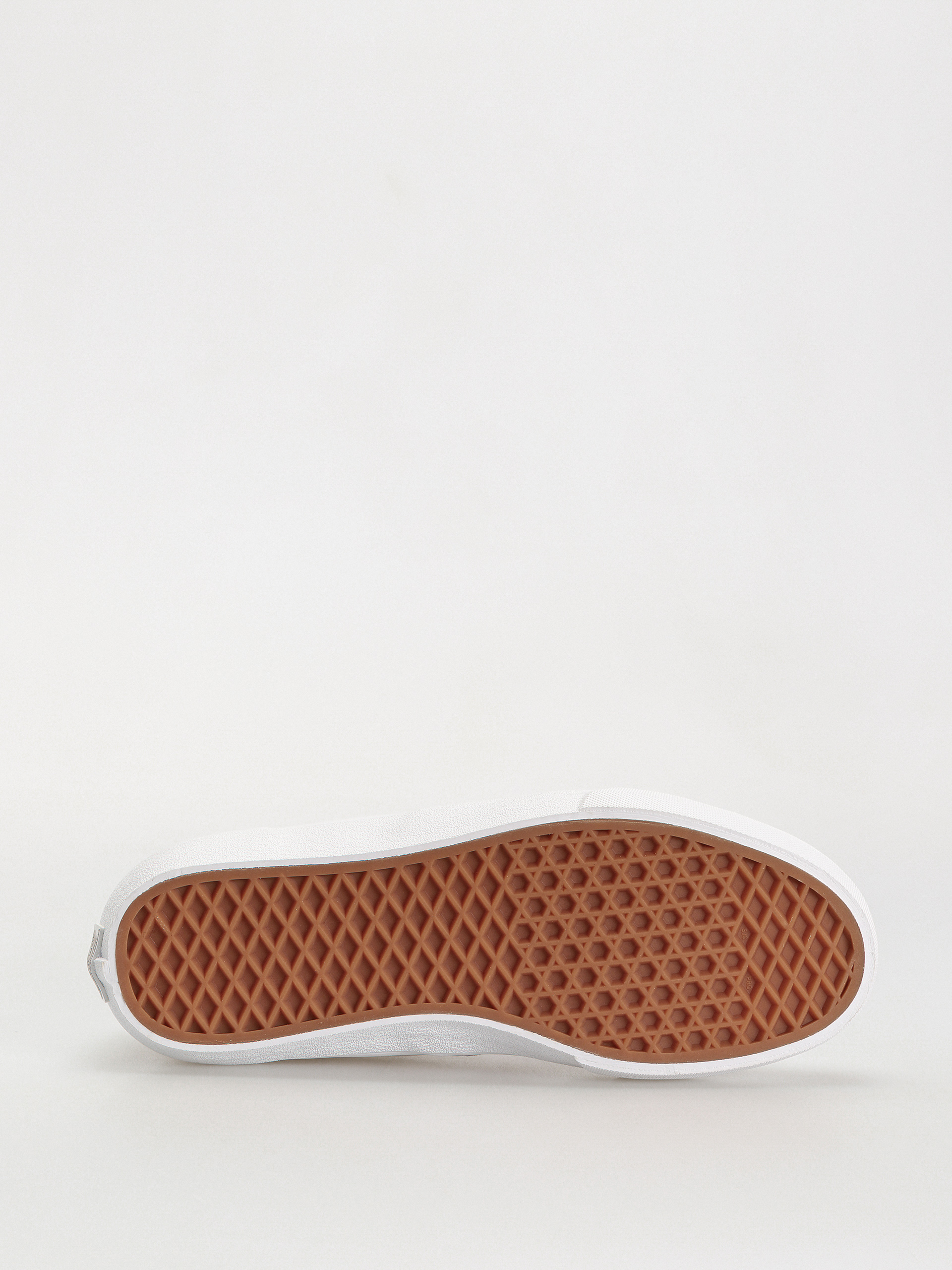 Vans Skate Rowan Schuhe (chalk violet)