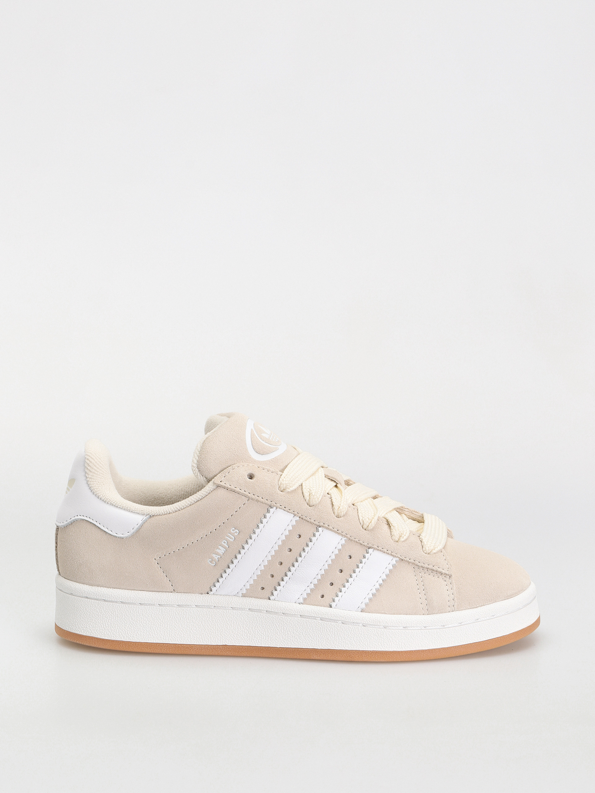 Adidas shoes 5.5 2019 best sale