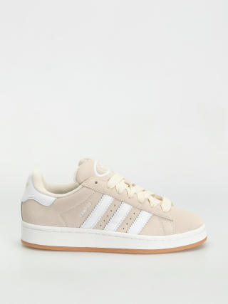 adidas Schuhe Campus 00s (wonwhi/ftwwht/gum2)