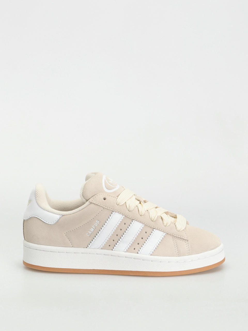 adidas Schuhe Campus 00s (wonwhi/ftwwht/gum2)