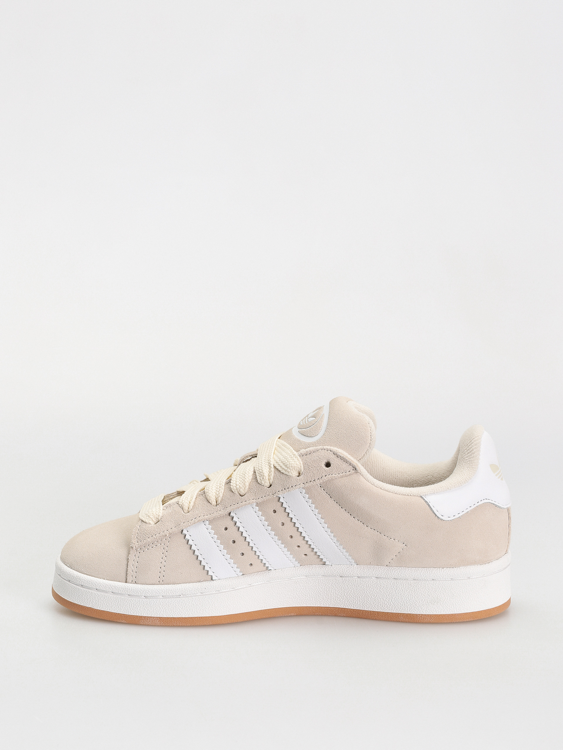 adidas Schuhe Campus 00s (wonwhi/ftwwht/gum2)