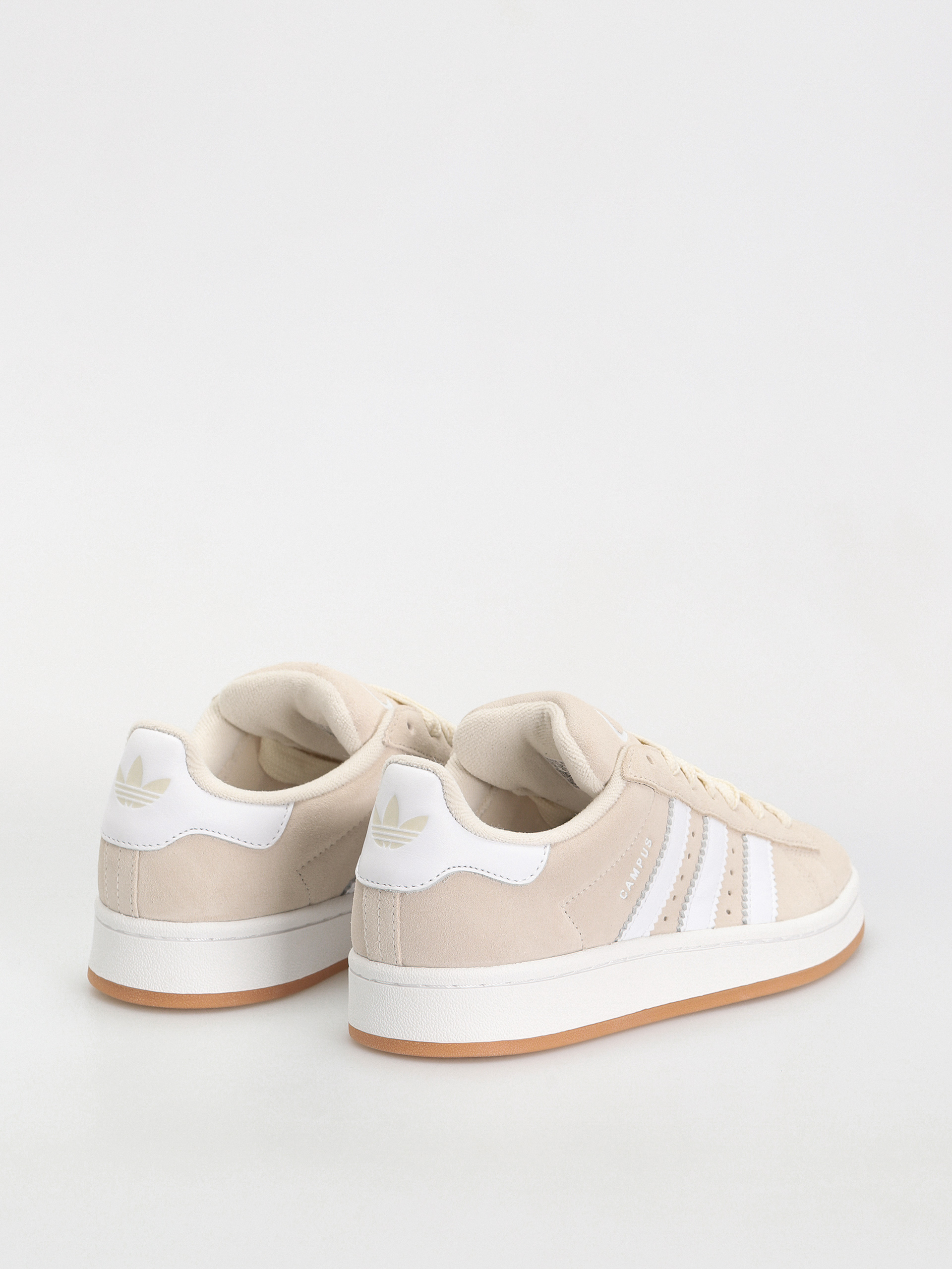 adidas Shoes Campus 00s (wonwhi/ftwwht/gum2)