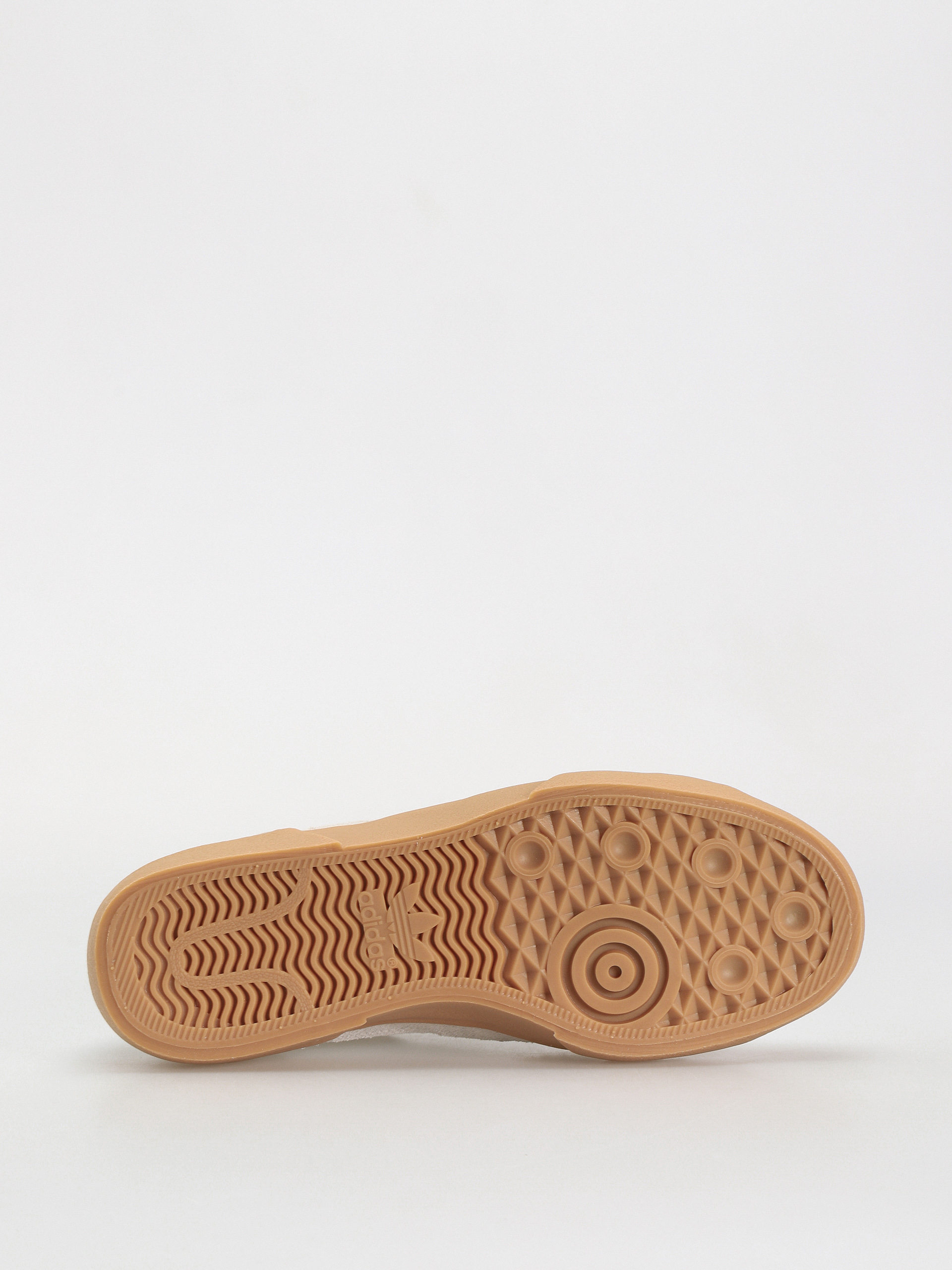 adidas Court TNS Premiere Shoes (crywht/ftwwht/gum3)