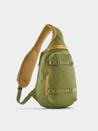 Patagonia Backpack Atom Sling 8L (buckhorn green)