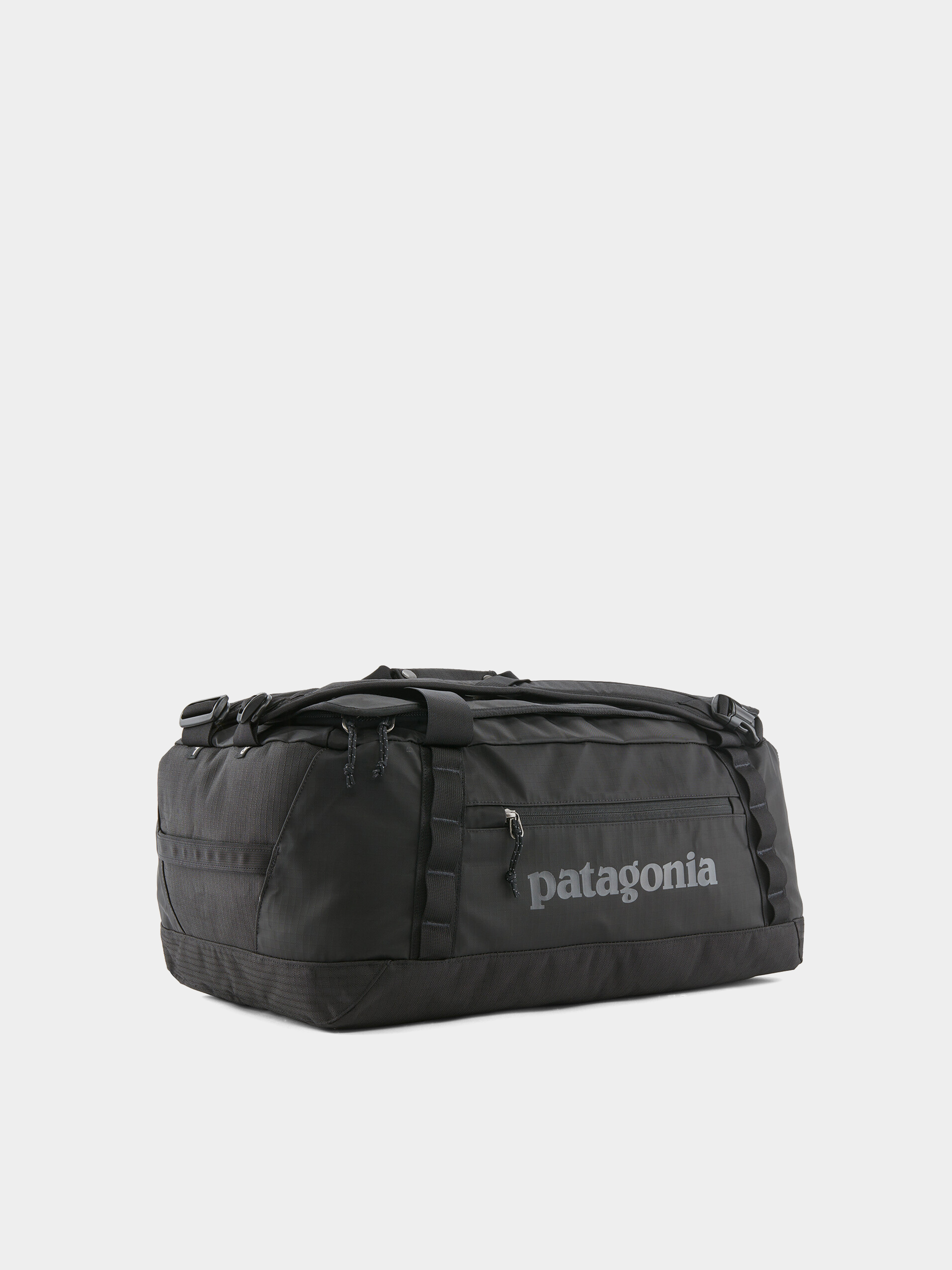 Patagonia Bag Black Hole Duffel 40L (black)