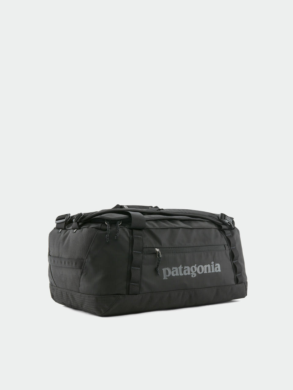 Patagonia Tasche Black Hole Duffel 40L (black)