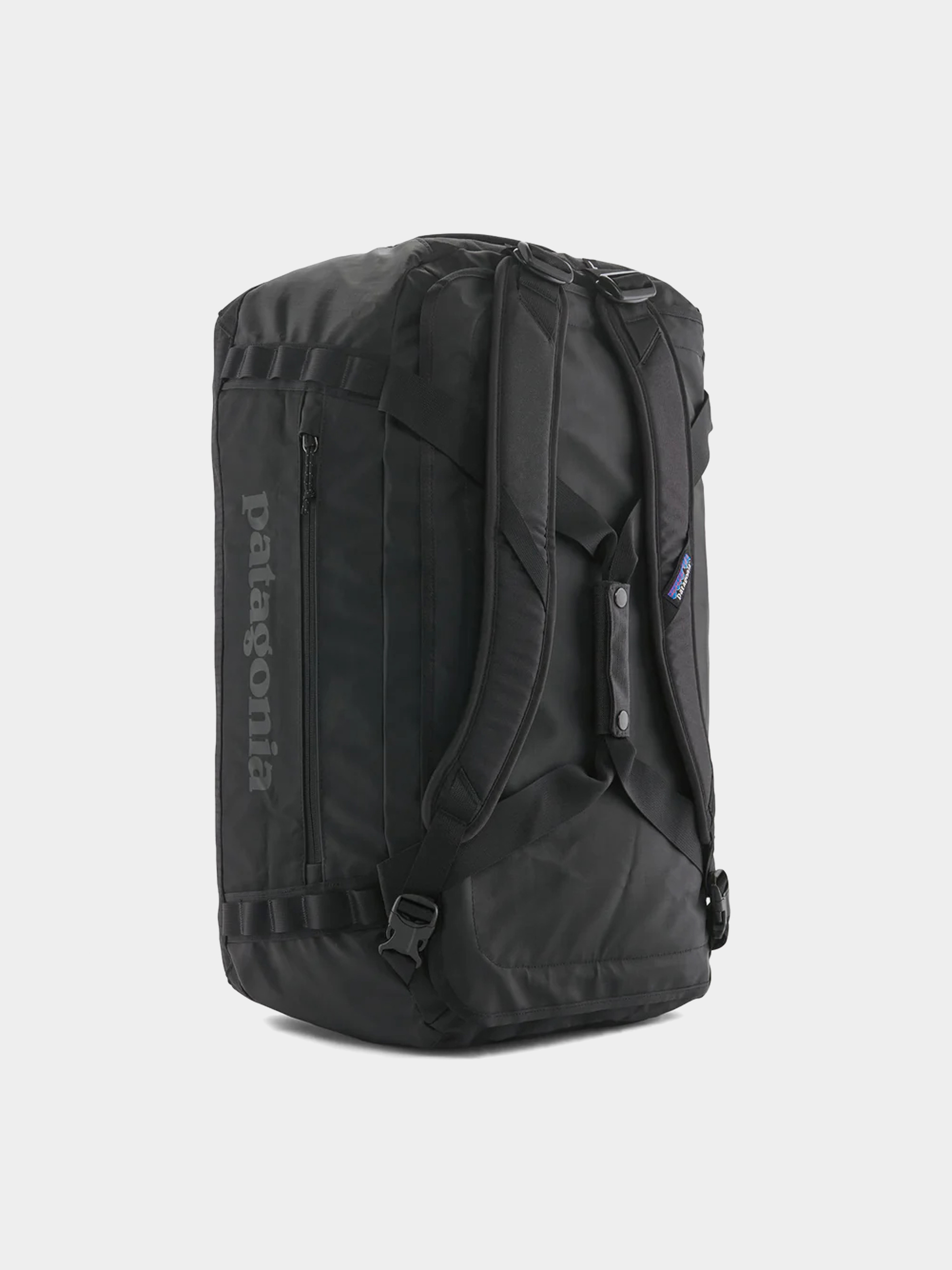 cybex platinum cloud Q Sensor Safe Infant Car Seat AGV K3 The Donkey jet helmet Color:Kenmare Black Breathable Comfort or Plus
