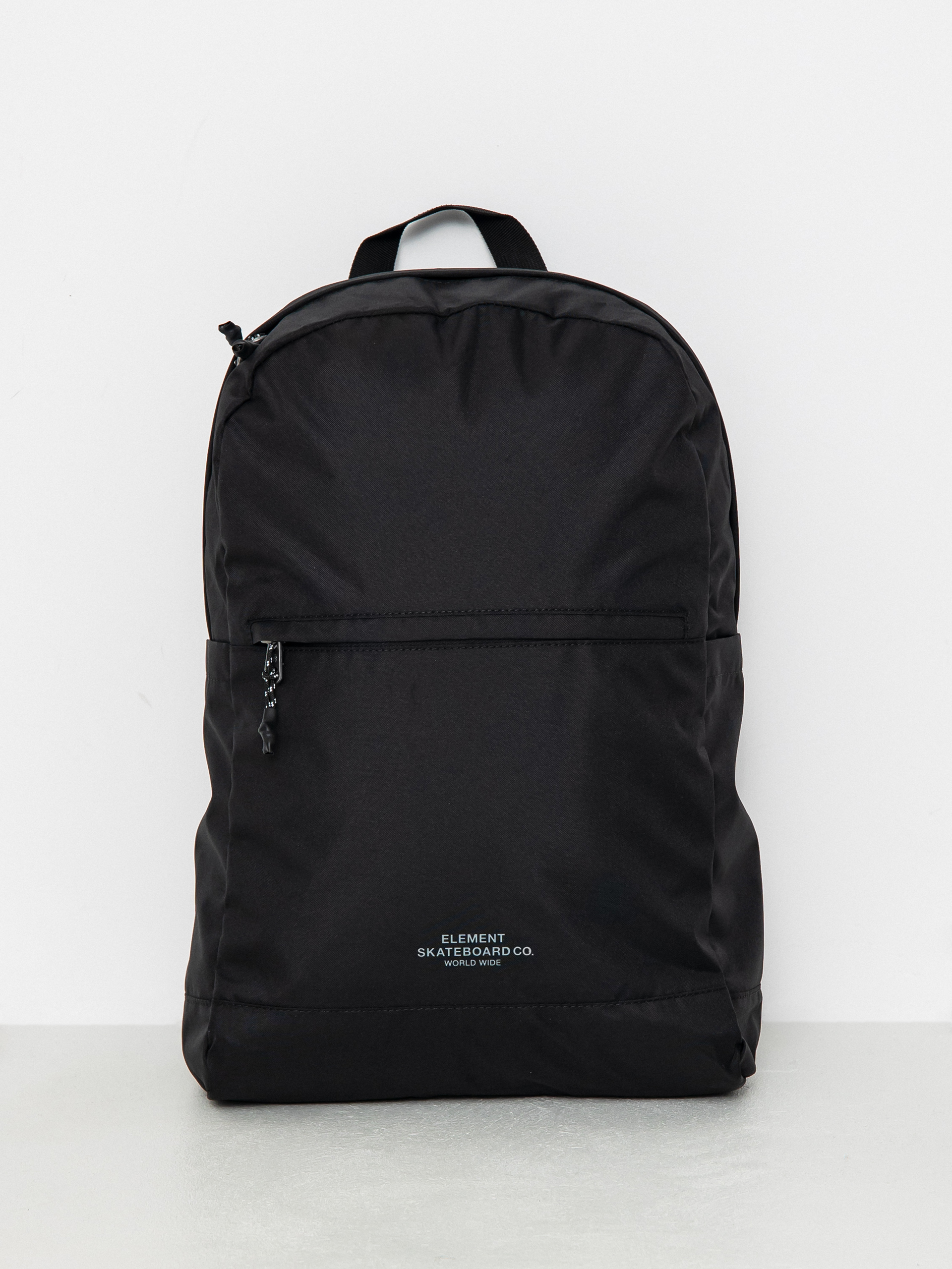 Element Backpack Infinity black (flint black)