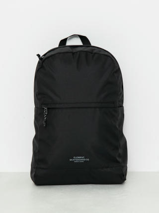 Element Backpack Infinity (flint black)