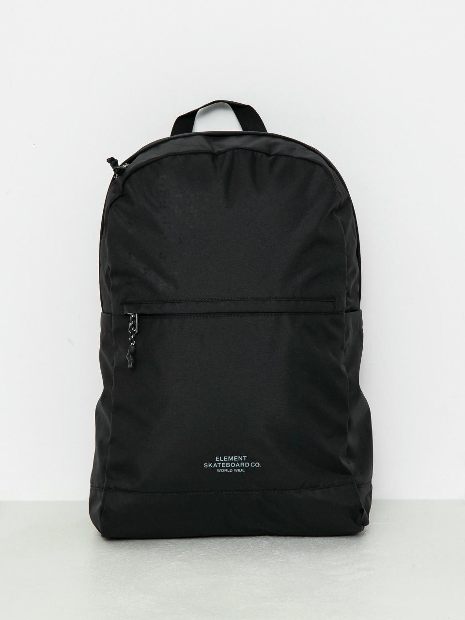 Element Rucksack Infinity (flint black)